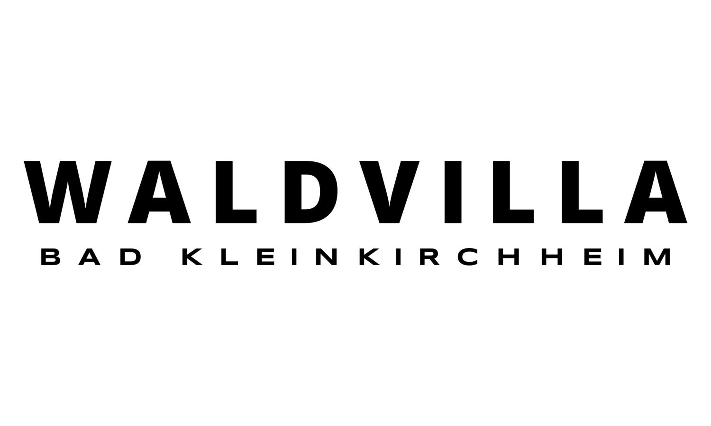 WALDVILLA Bad Kleinkirchheim