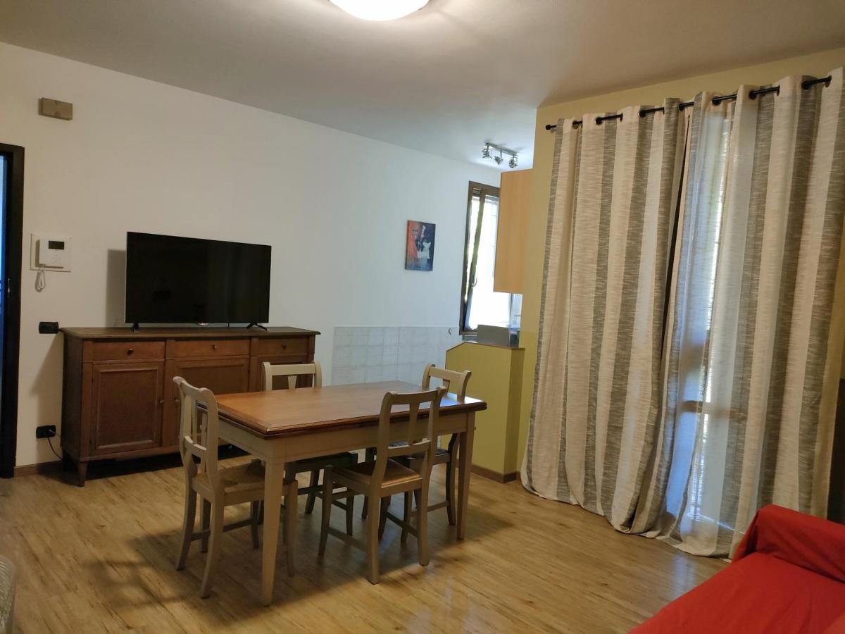 Appartamento Nanda photo 2