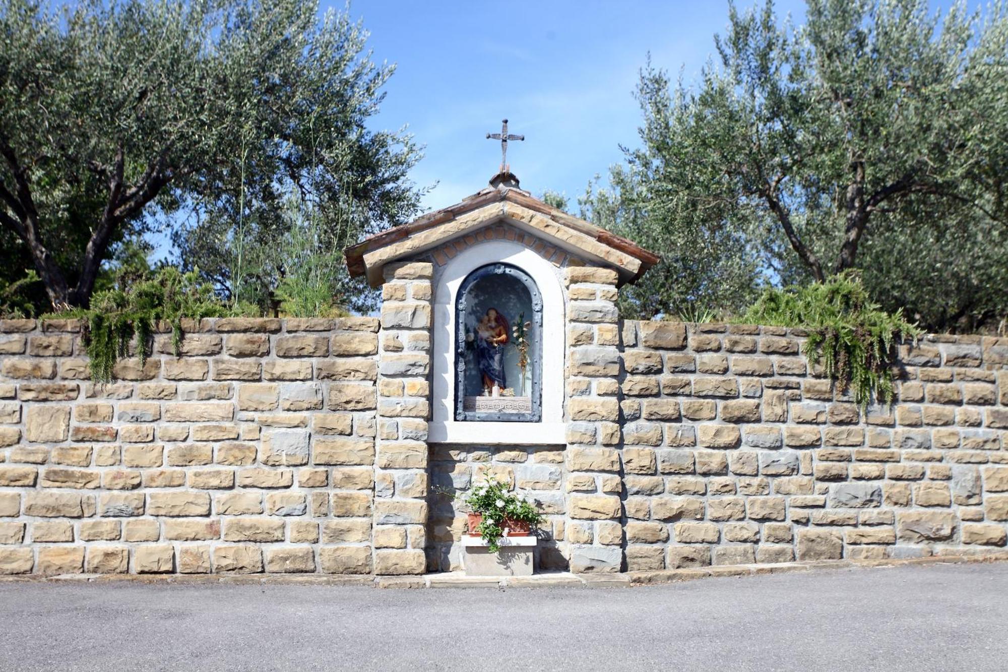 Photo 16