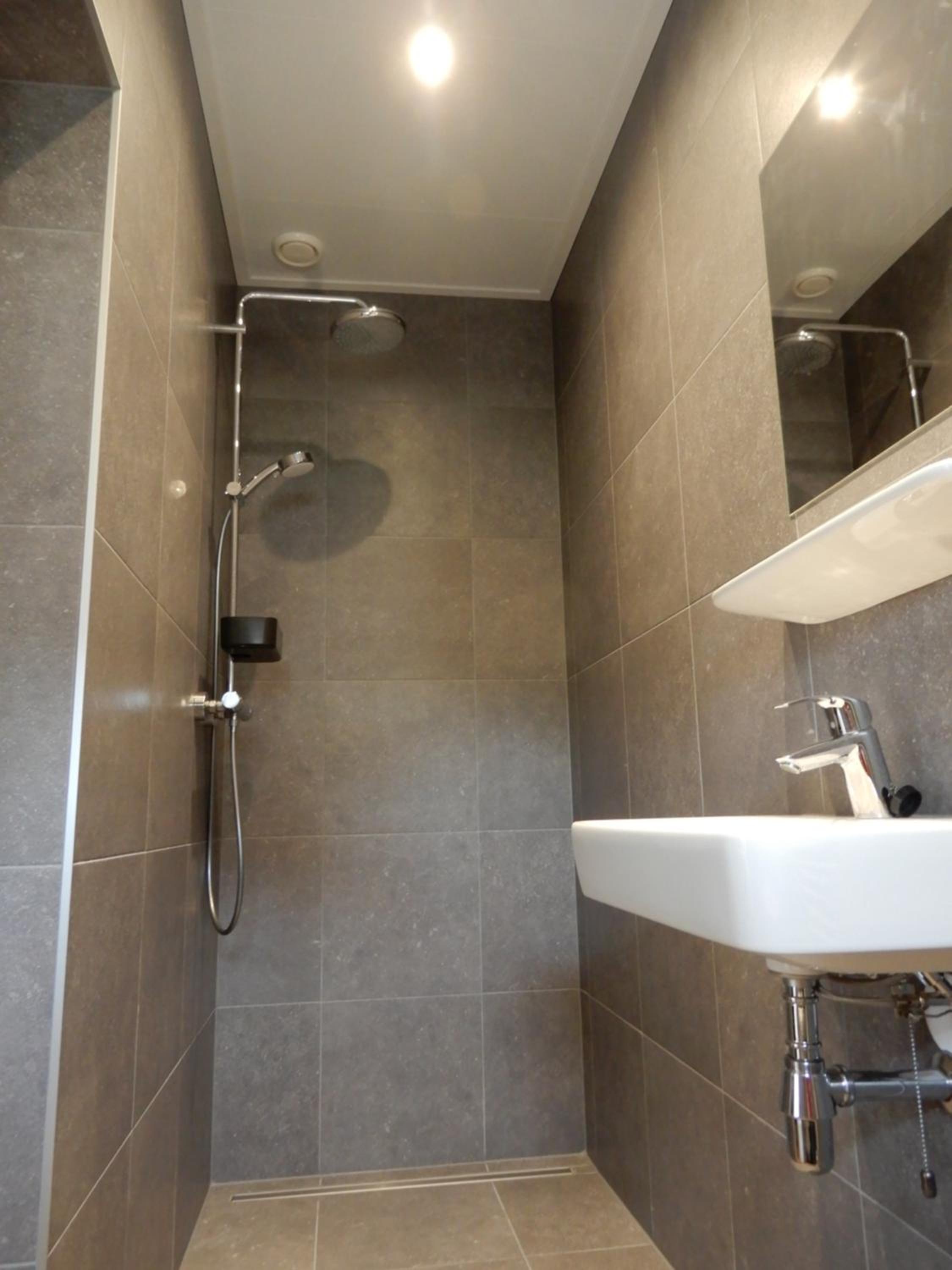 Recreatieappartement BoerdeRijlst - De Winkel view 2