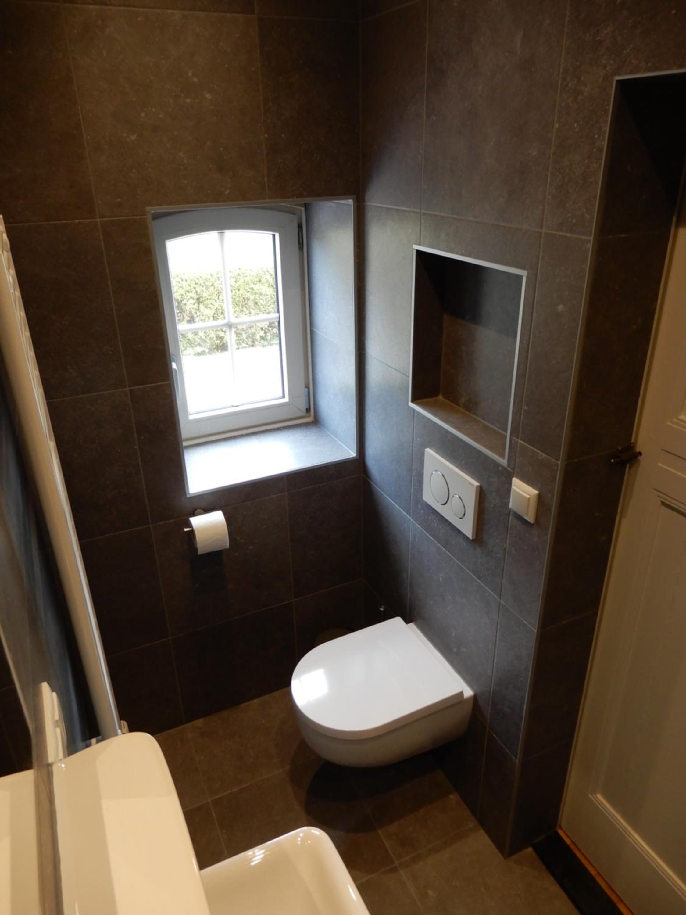 Recreatieappartement BoerdeRijlst - De Winkel view 3