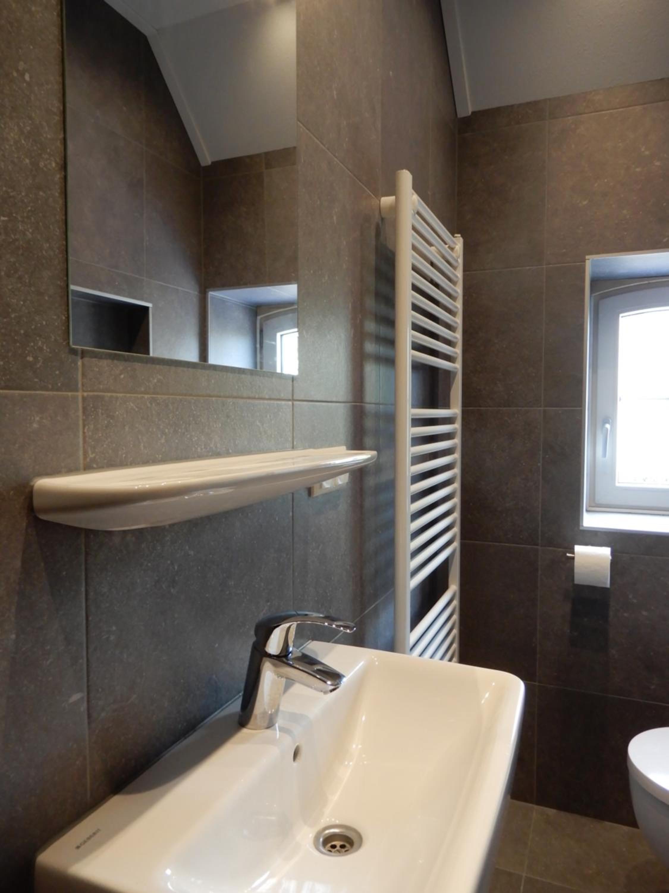 Recreatieappartement BoerdeRijlst - De Winkel view 5