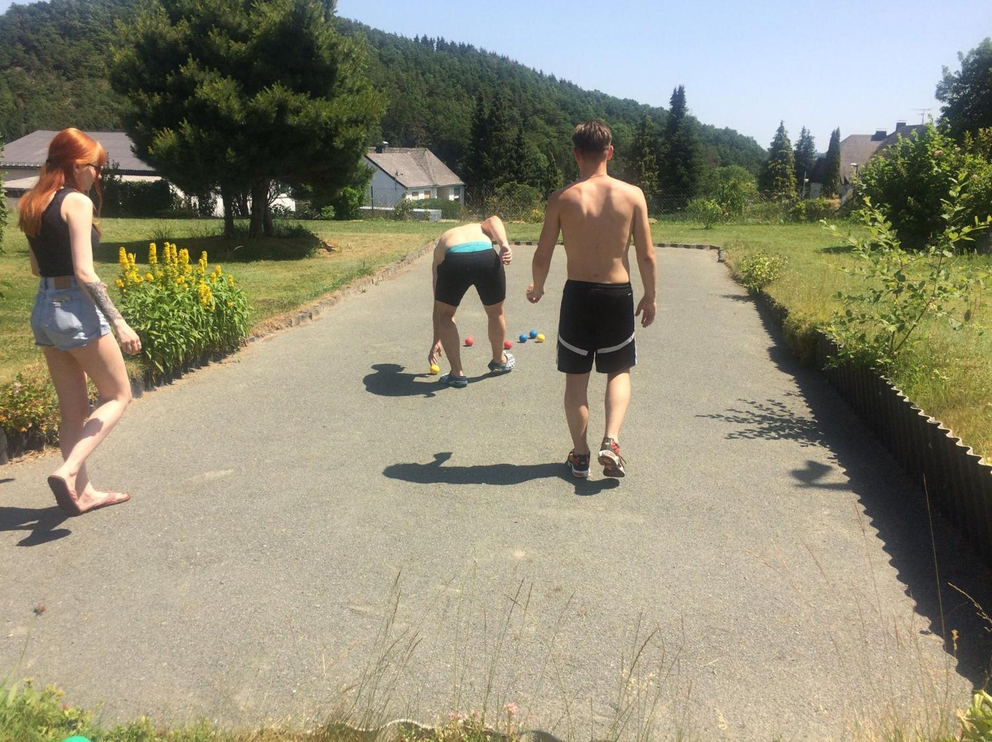 Photo 108