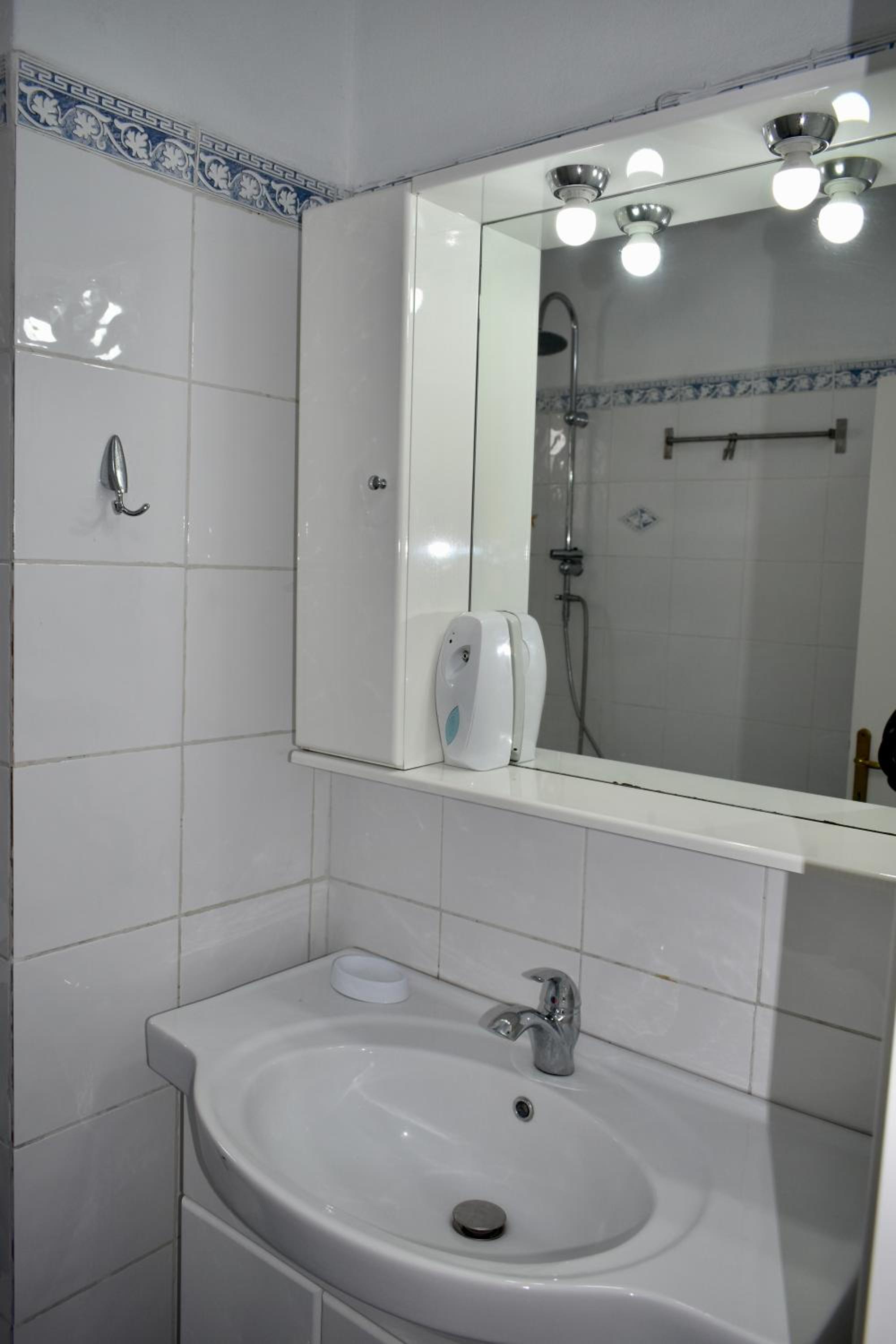 Photo 36
