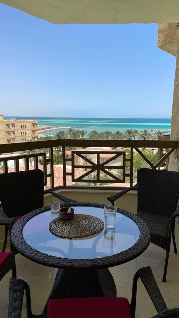 Apartment for kitesurflovers view 2