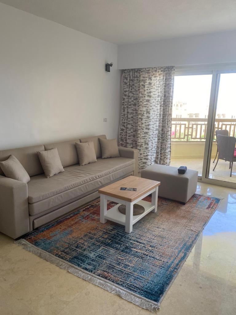 Apartment for kitesurflovers view 4
