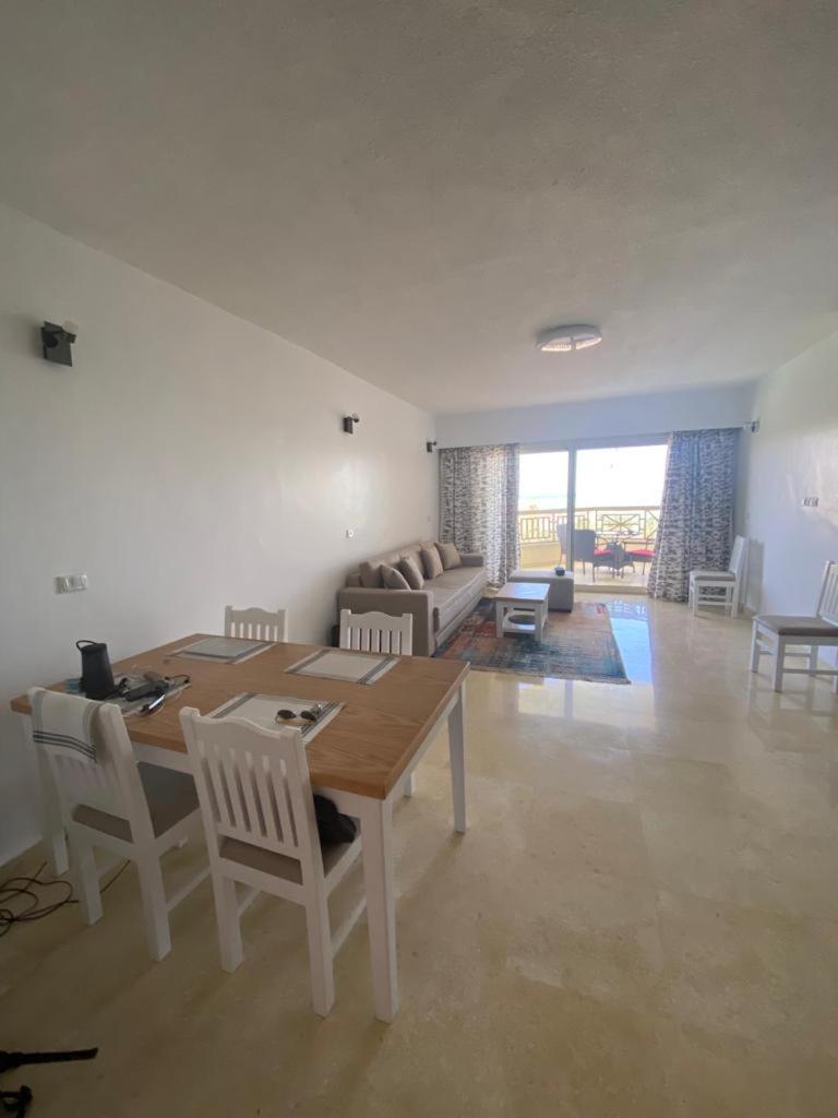 Apartment for kitesurflovers view 3