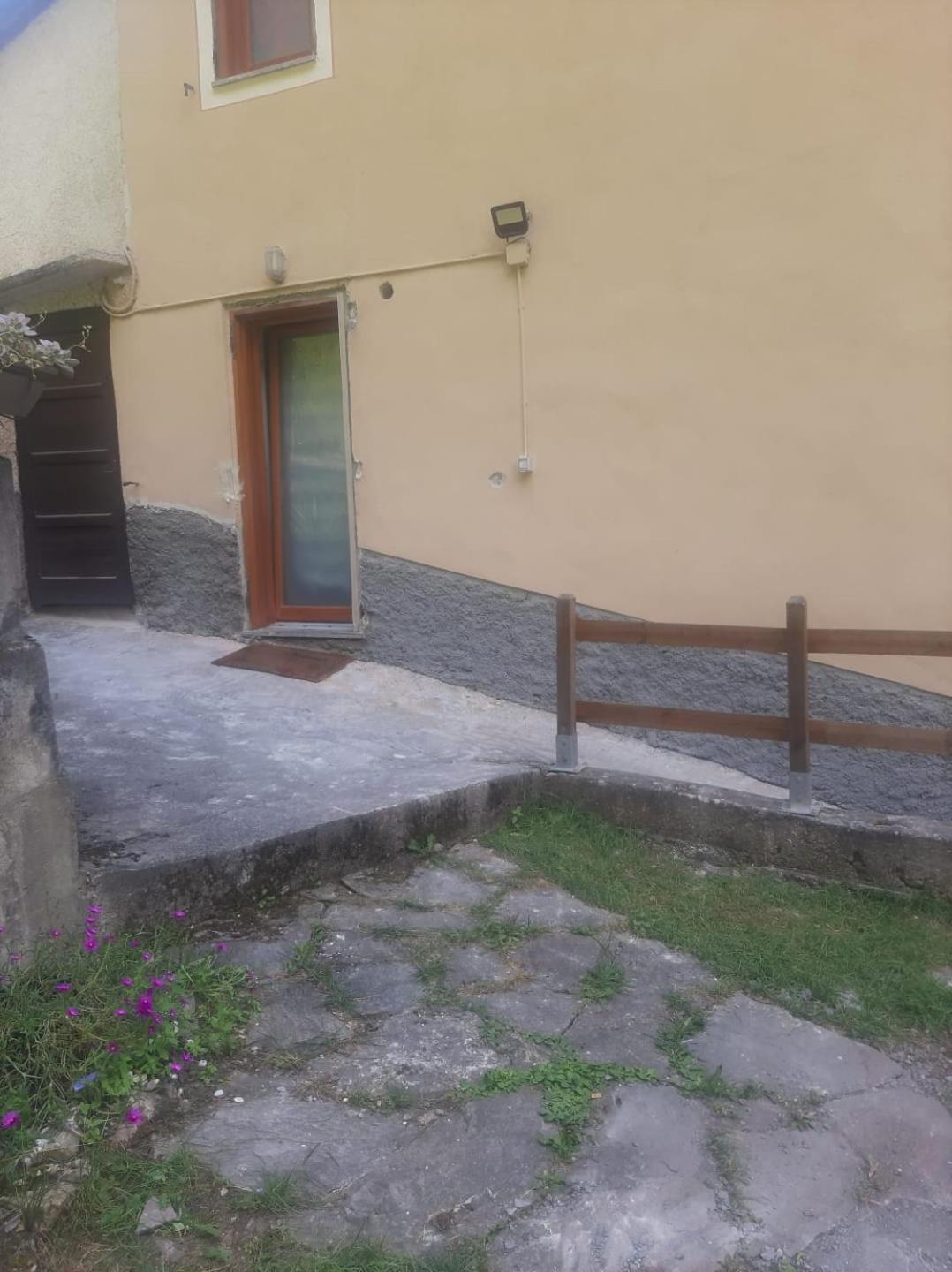Photo 31