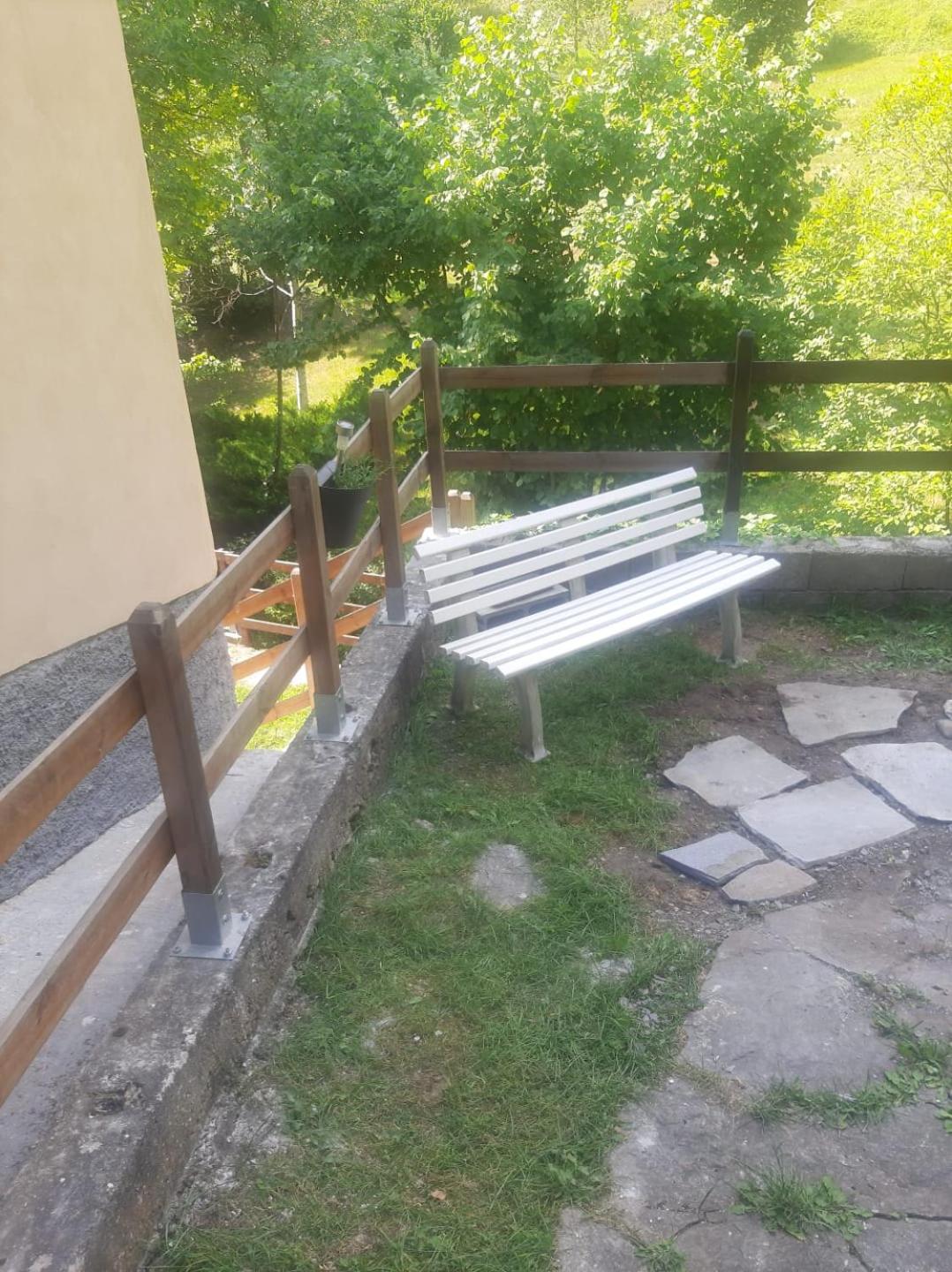 Photo 28