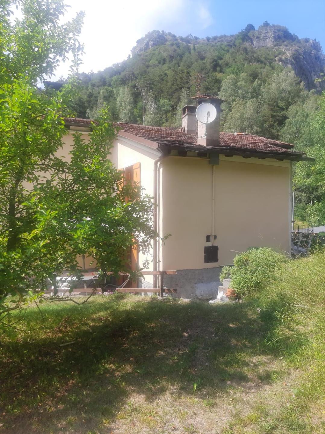Photo 32