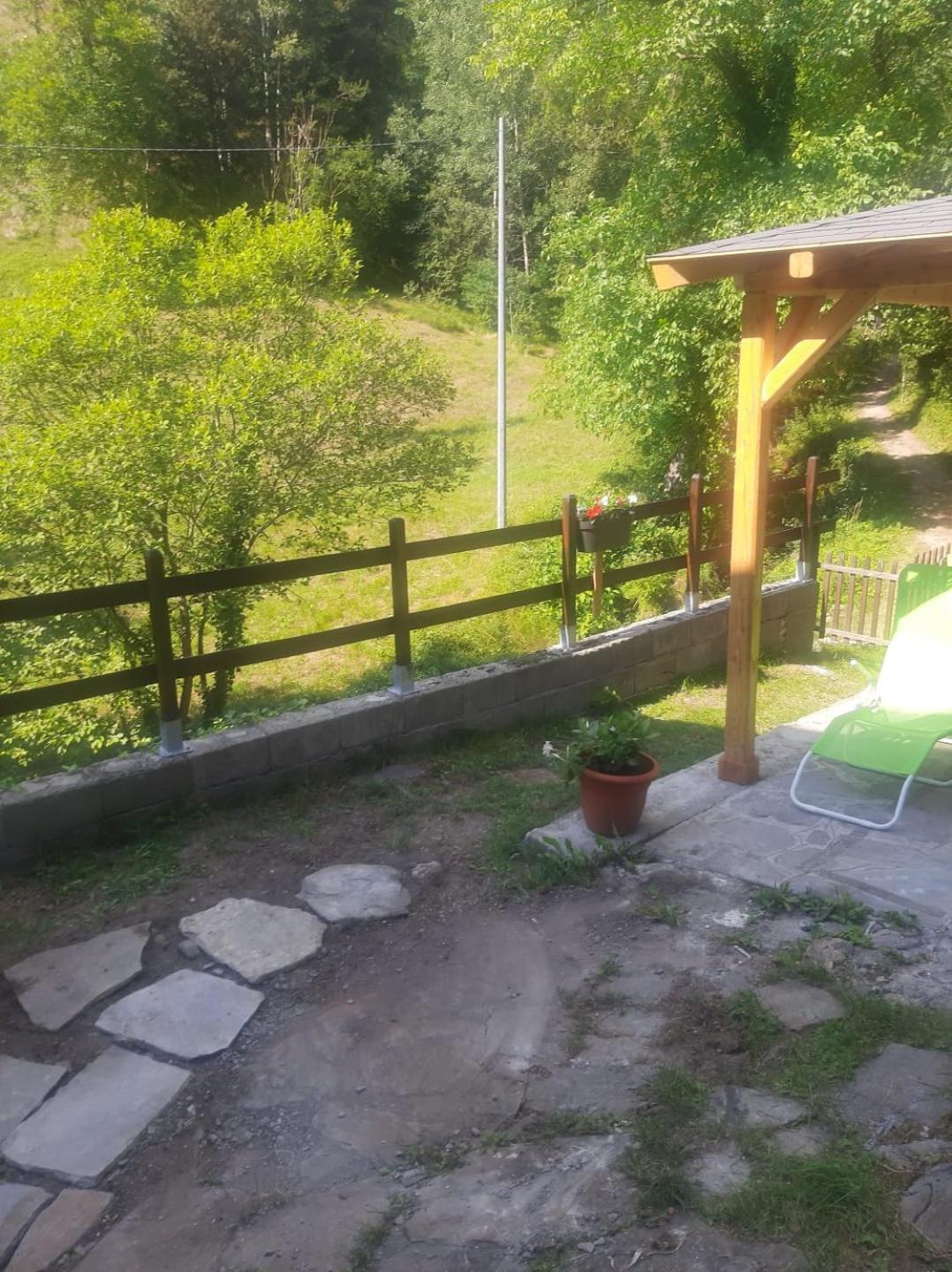 Photo 27