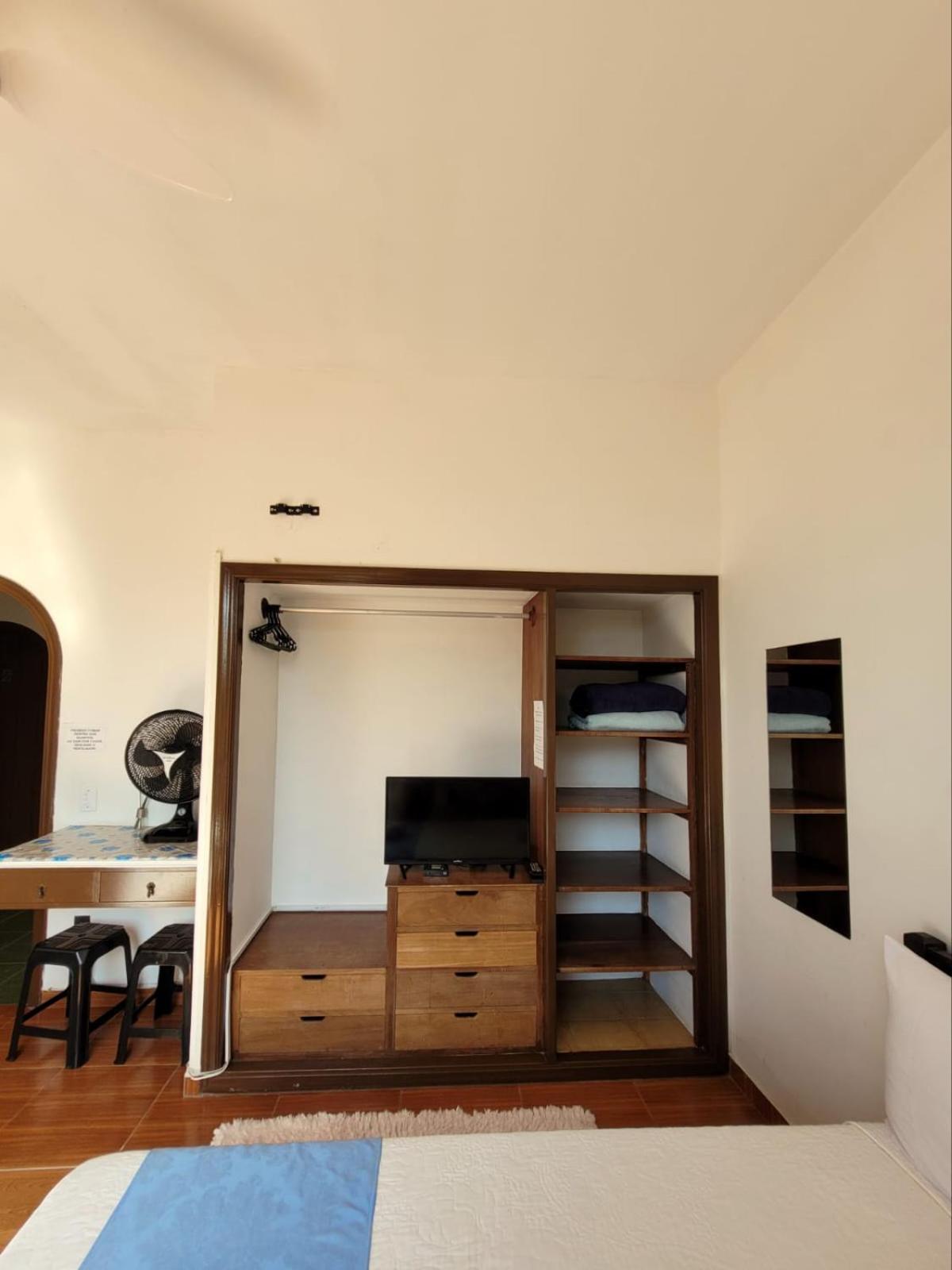 Casa da Edna