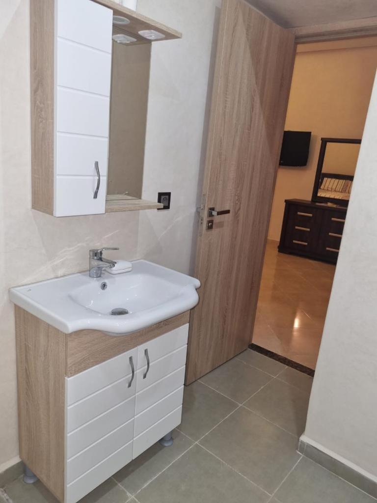 Villa atlas farm strictement pour les familles view 5