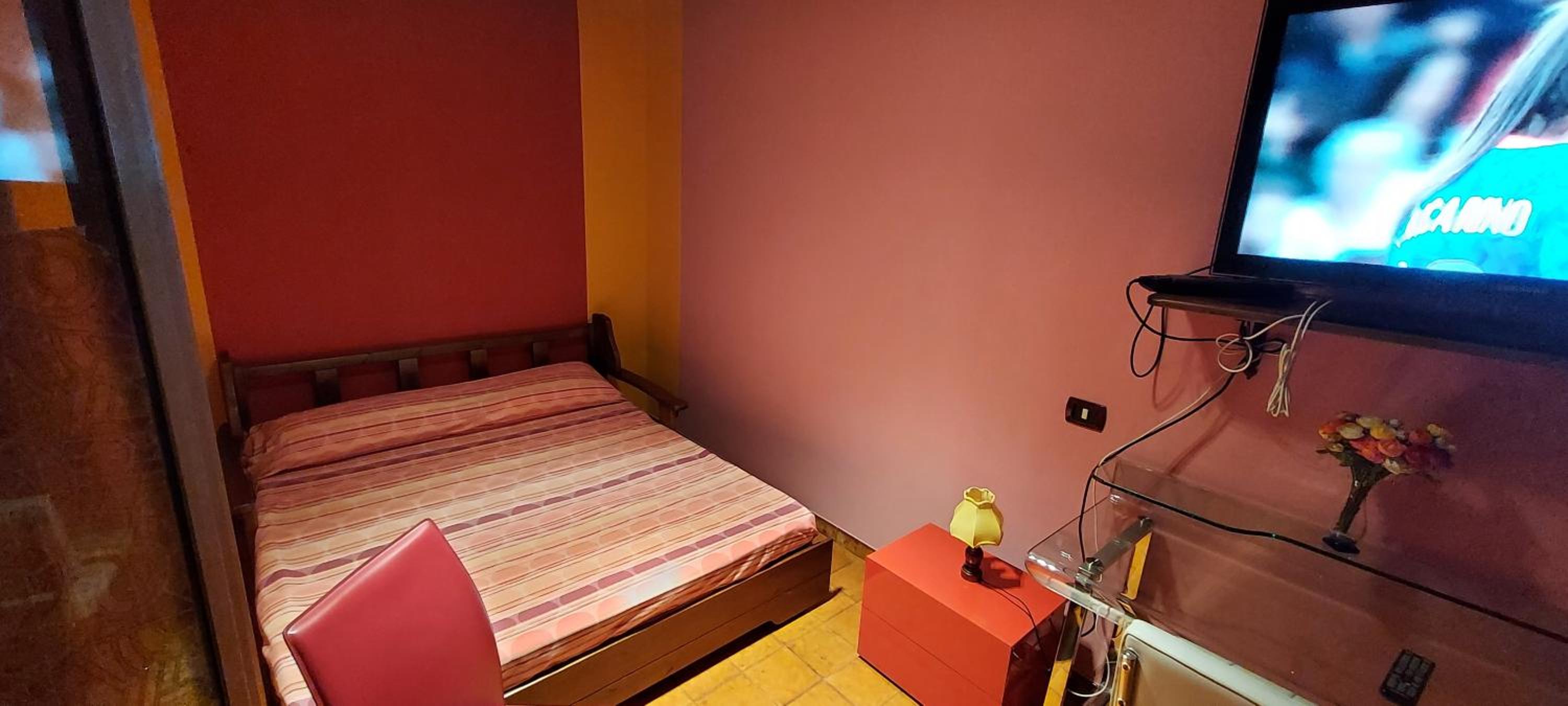 Photo 29