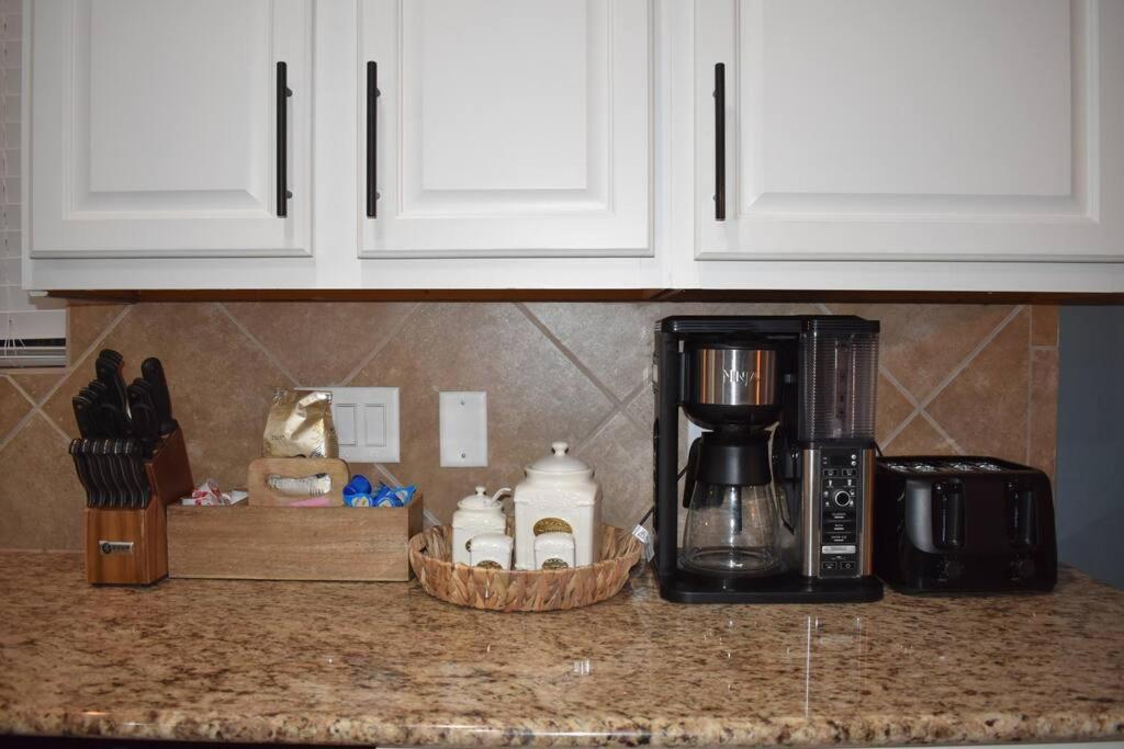 Spacious Conroe Home around 4 miles to the Lake view 5