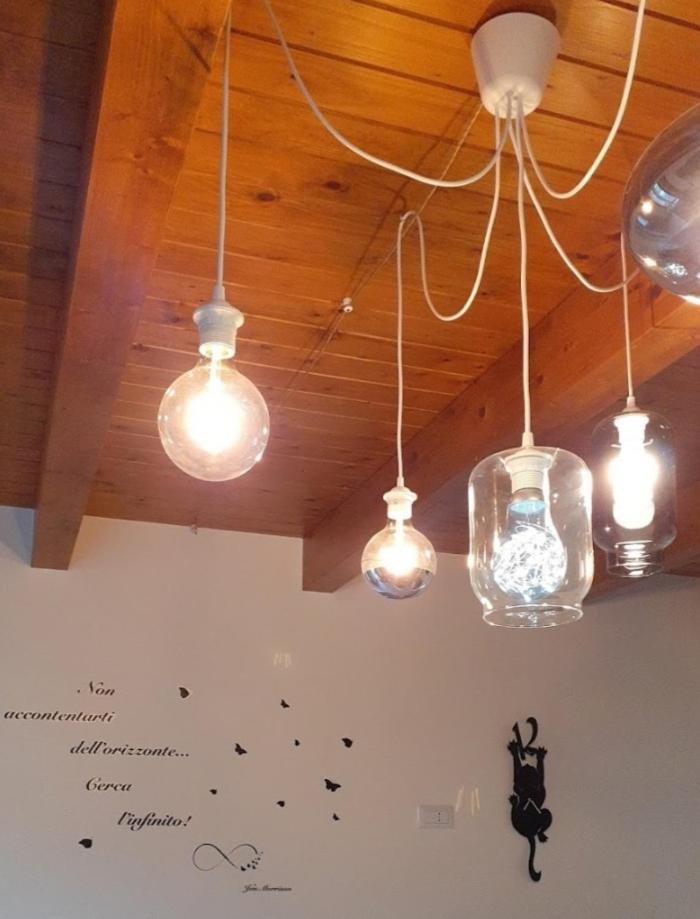 Tenuta il Giardino di Eros photo 5