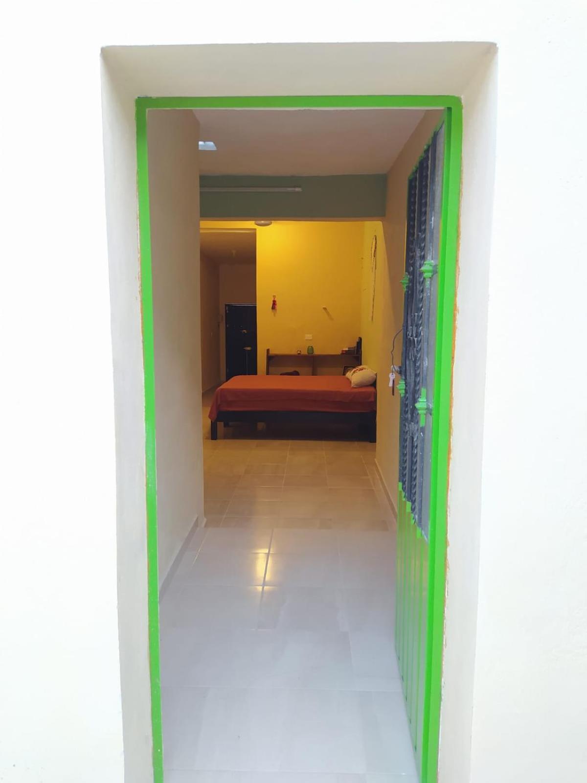 Photo 18