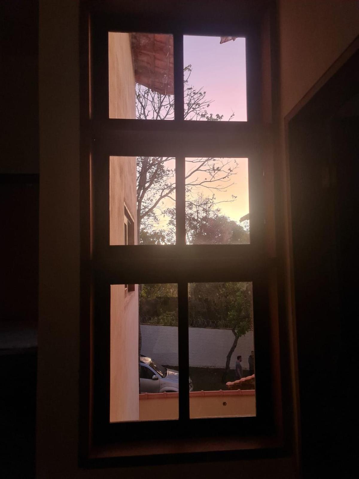 Casa Bonita - Aconchegante para se divertir e descansar