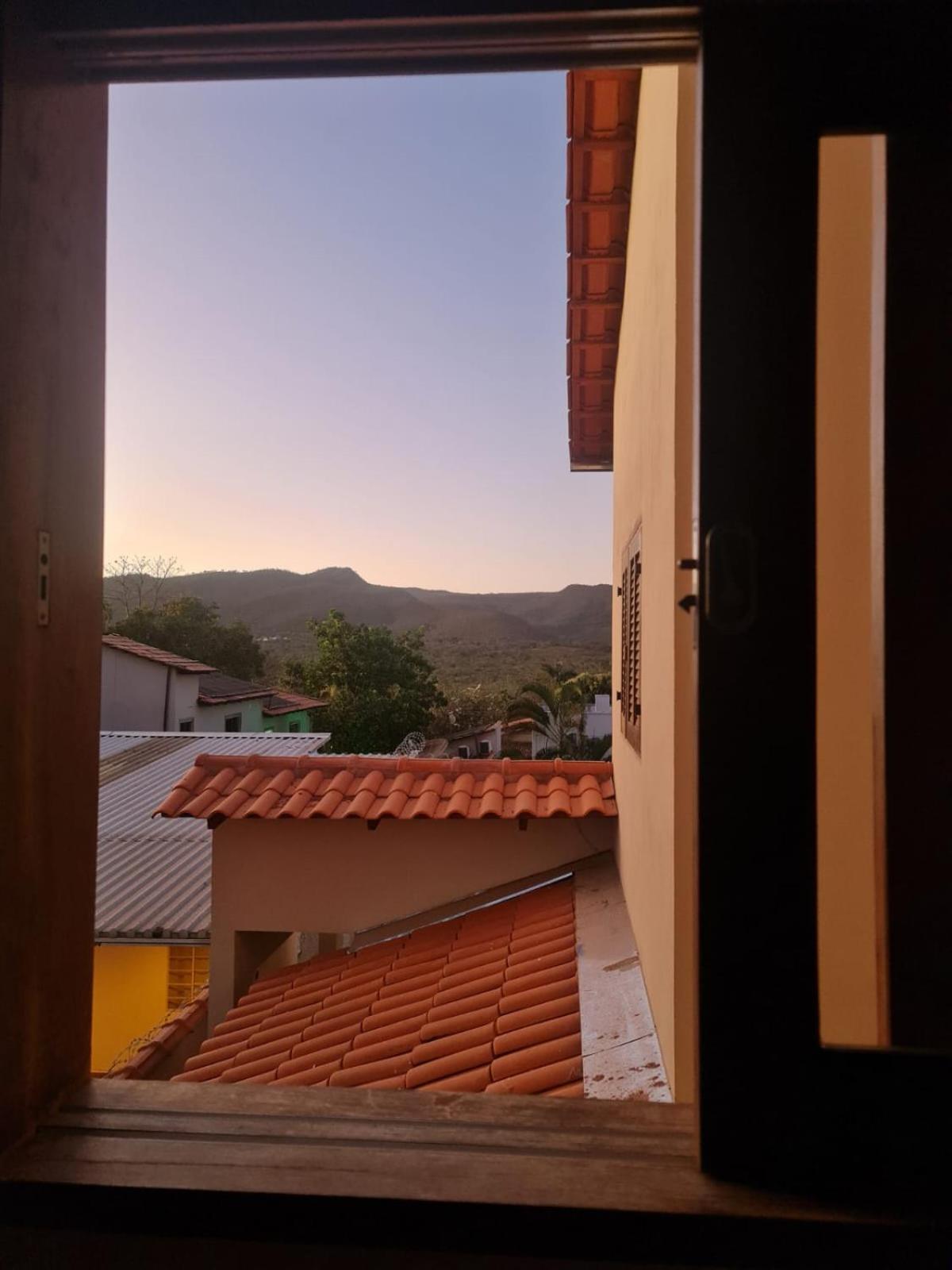 Casa Bonita - Aconchegante para se divertir e descansar