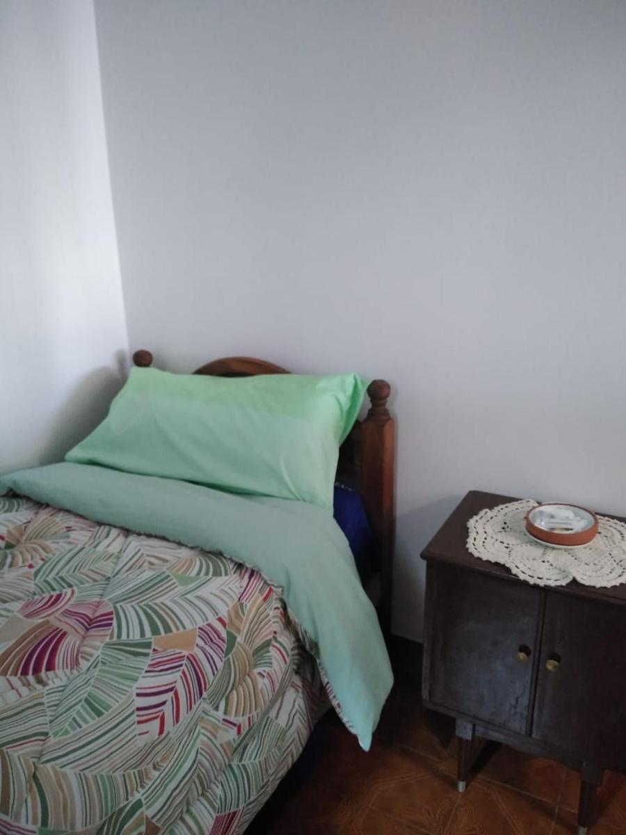 A Lau' De Los Álamos