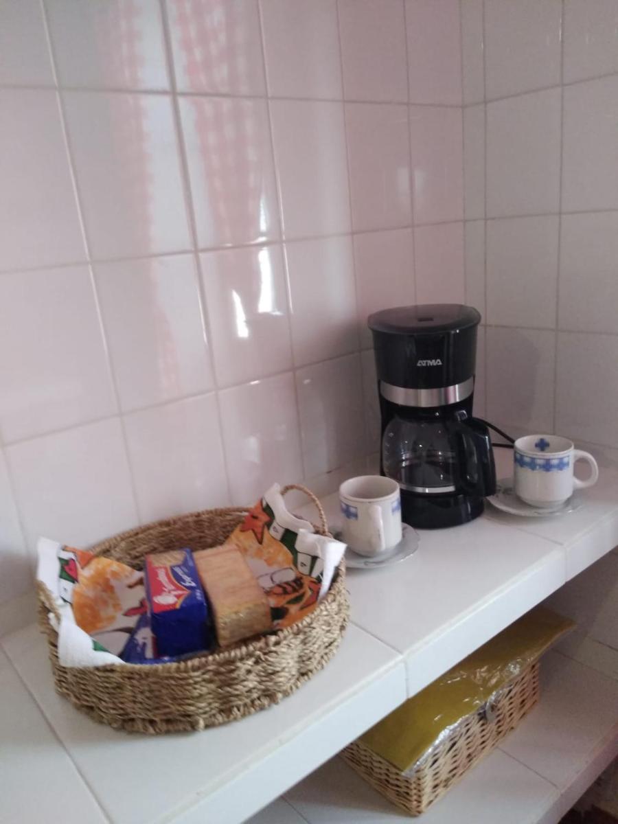 A Lau' De Los Álamos