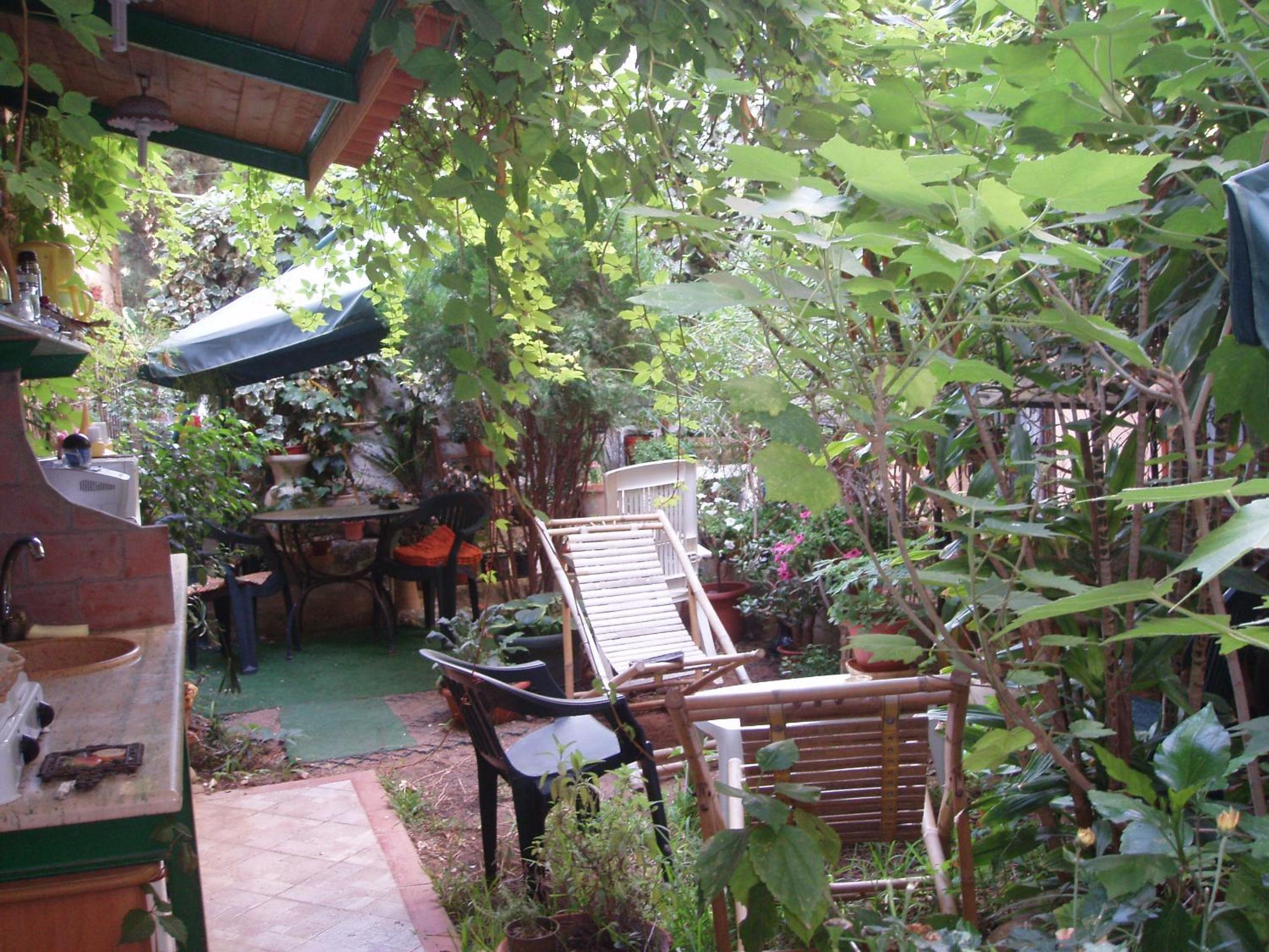 The Garden photo 5