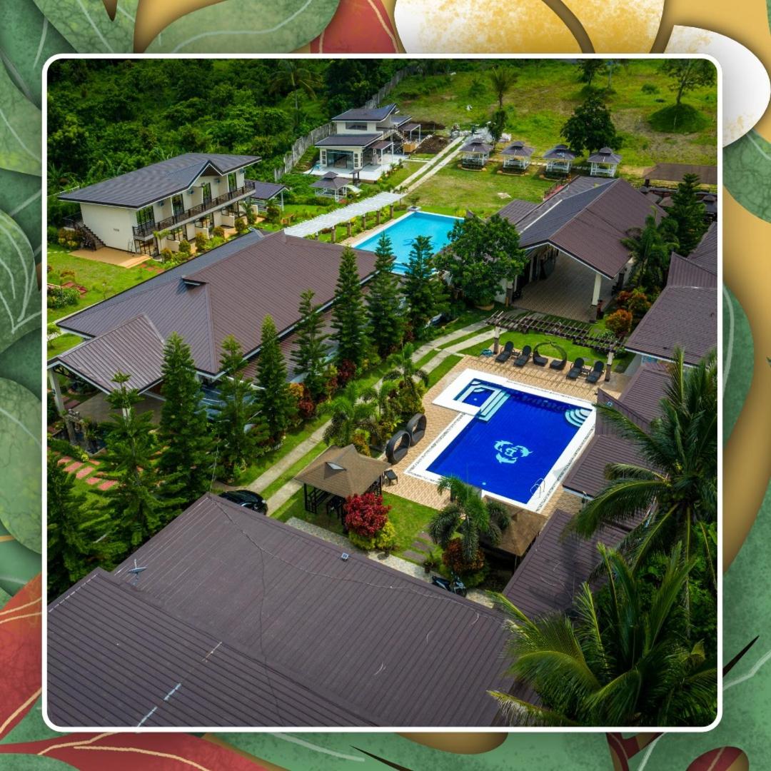 A&A Garden Suites, photo 38
