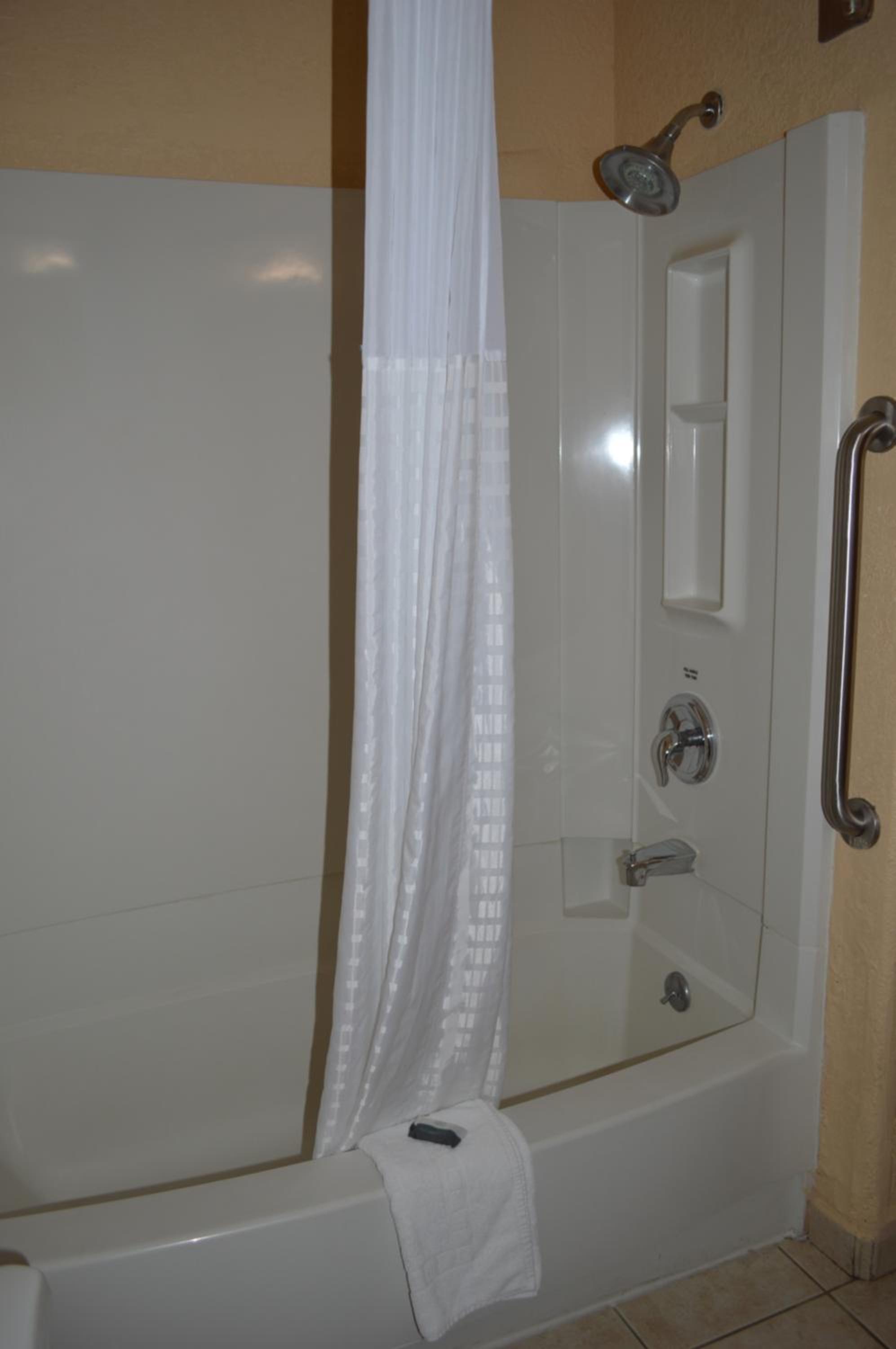 First Choice Inn at the Swell, Zdjęcie 46