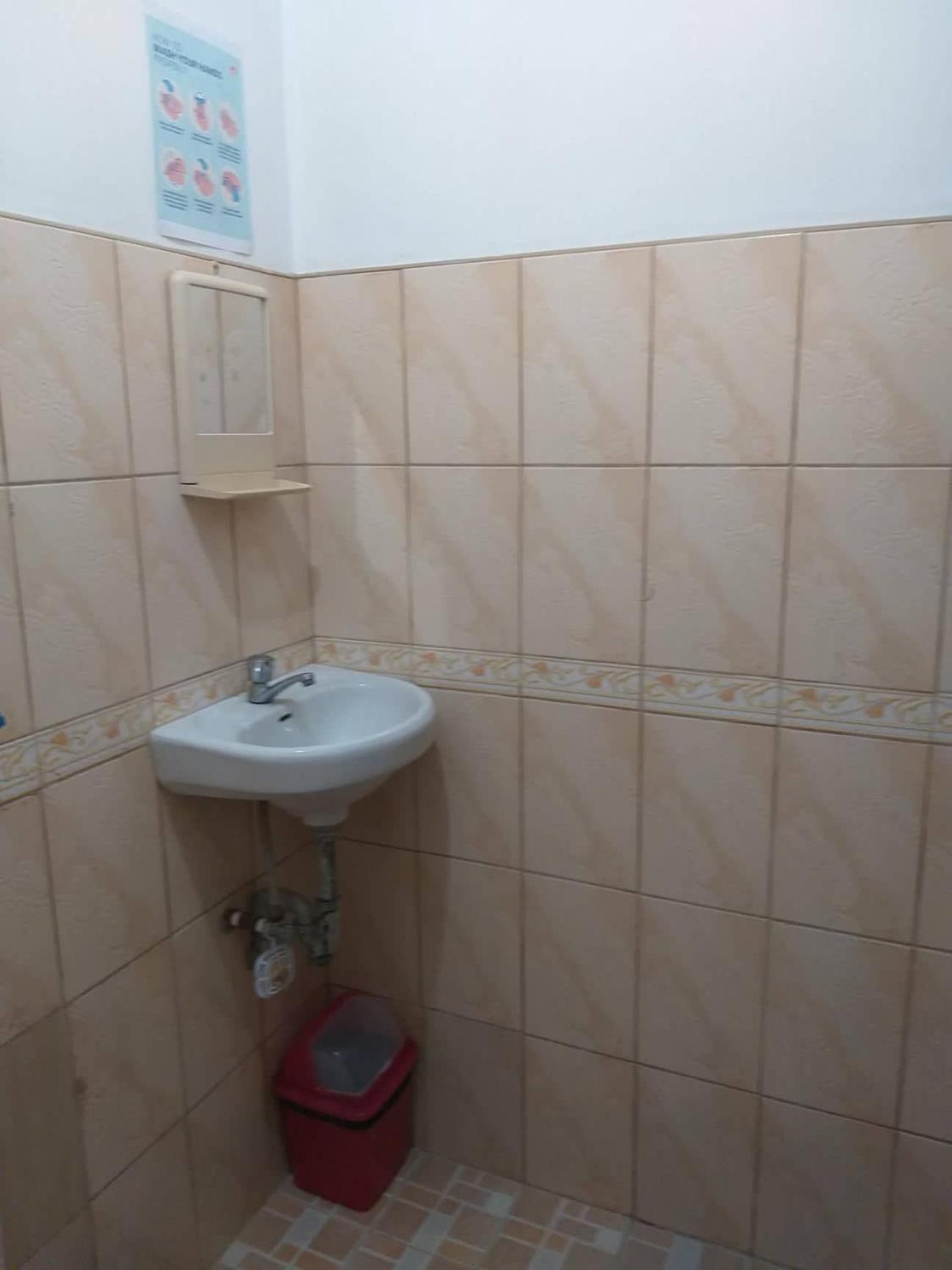 Photo 38