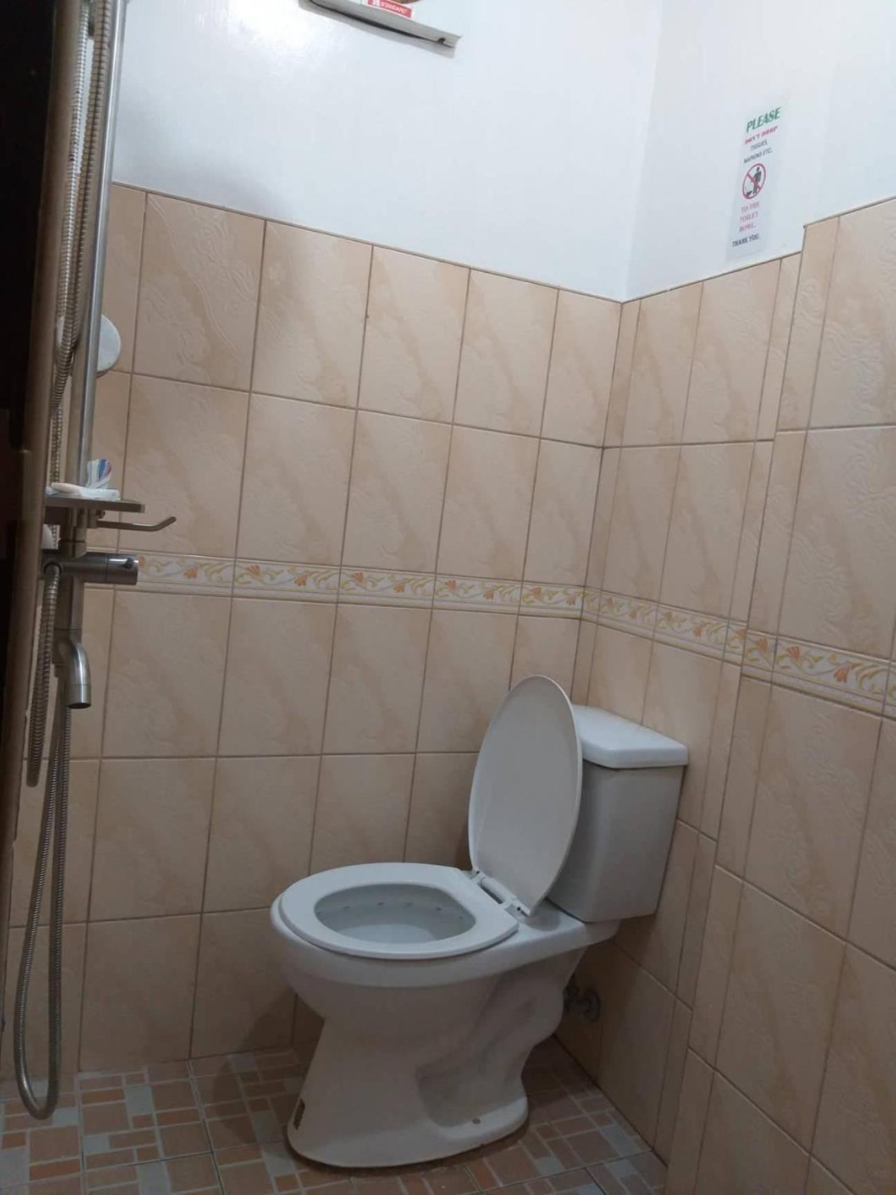 Photo 39