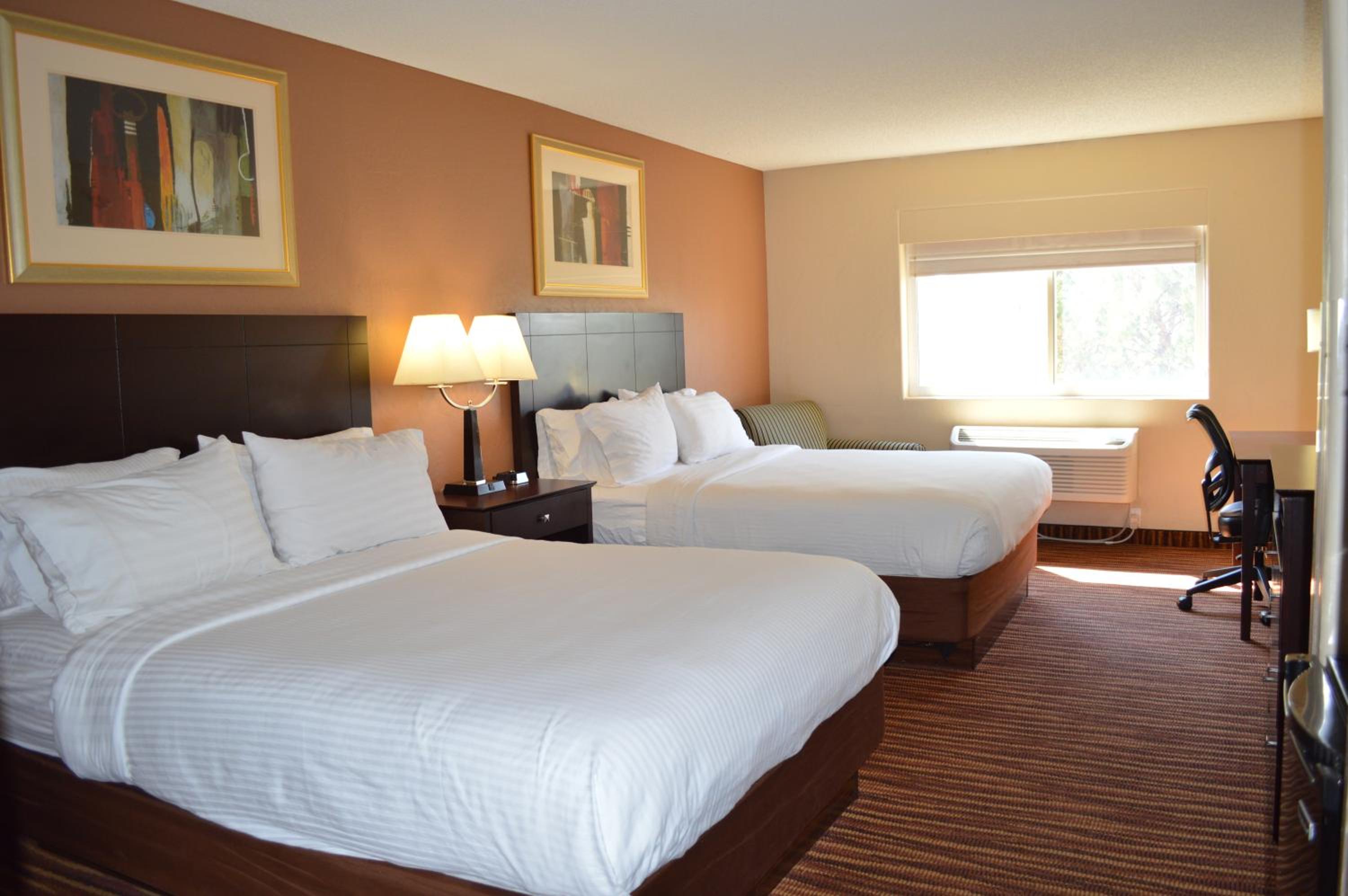 First Choice Inn at the Swell, Zdjęcie 40