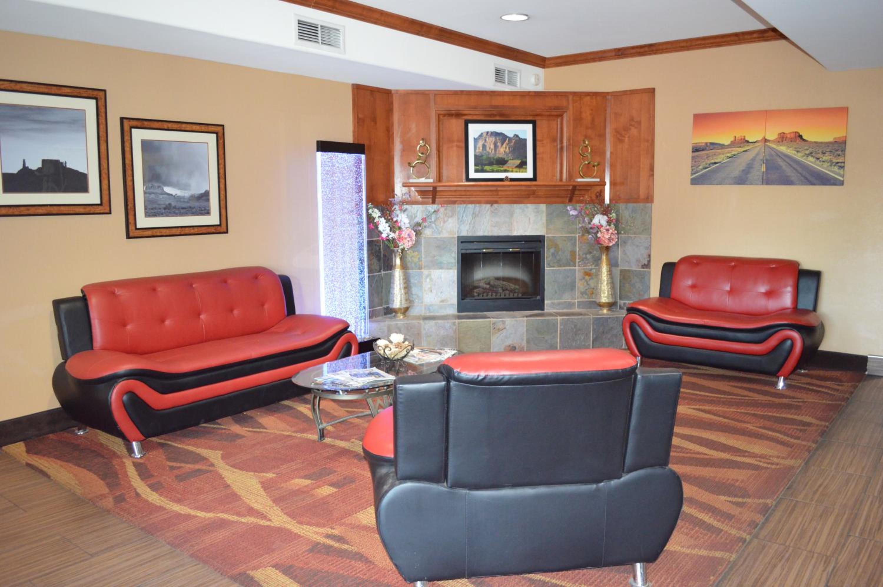 First Choice Inn at the Swell, Zdjęcie 38