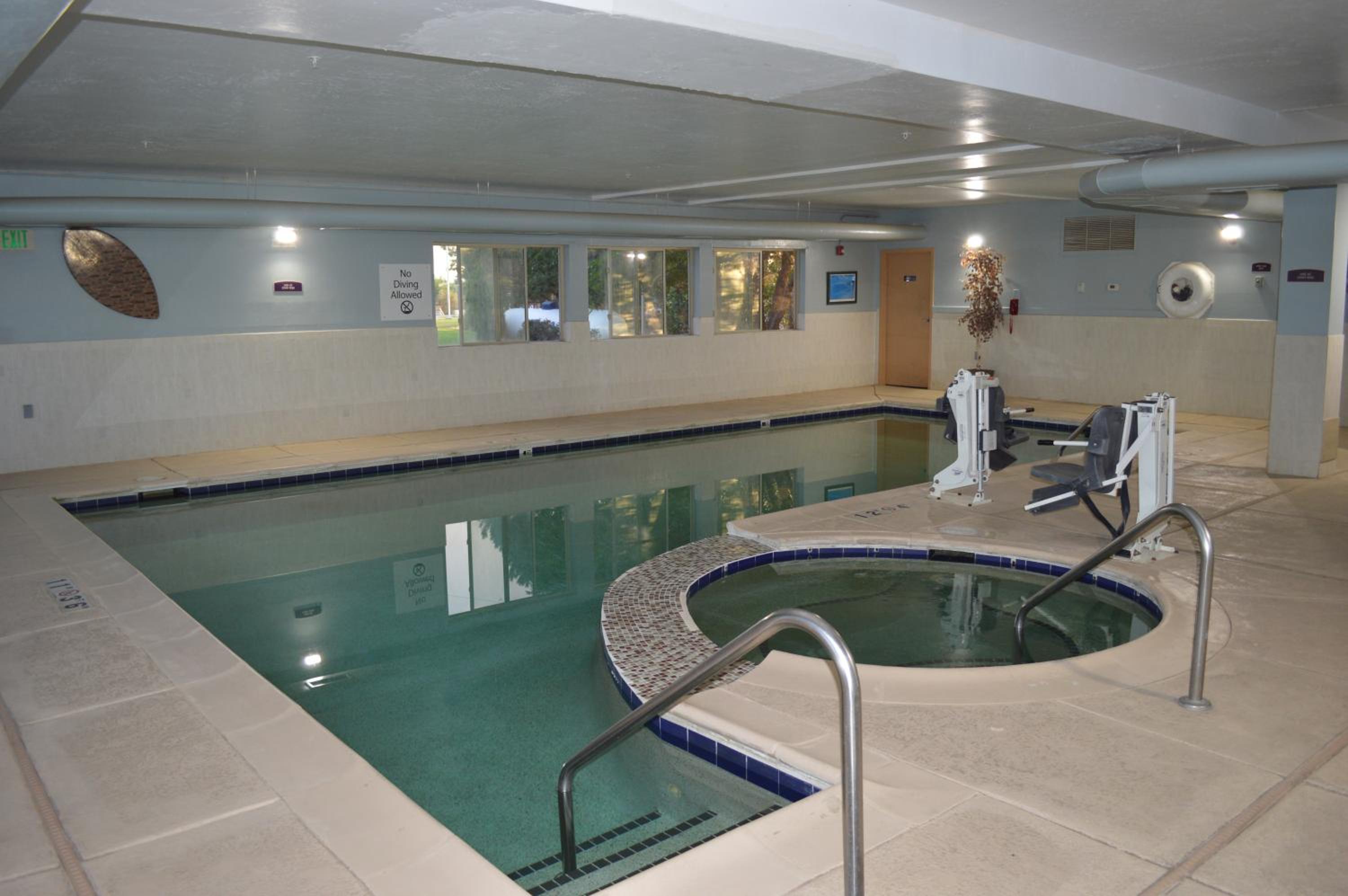 First Choice Inn at the Swell, Zdjęcie 12