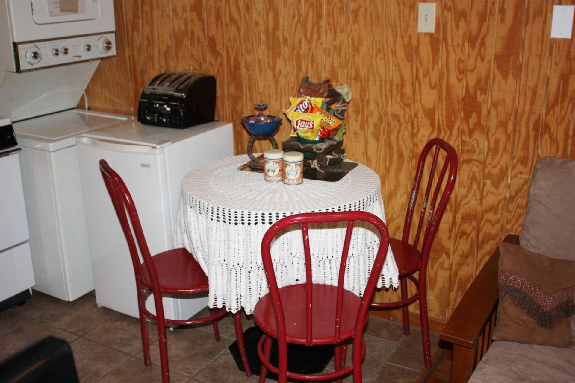 Photo 7