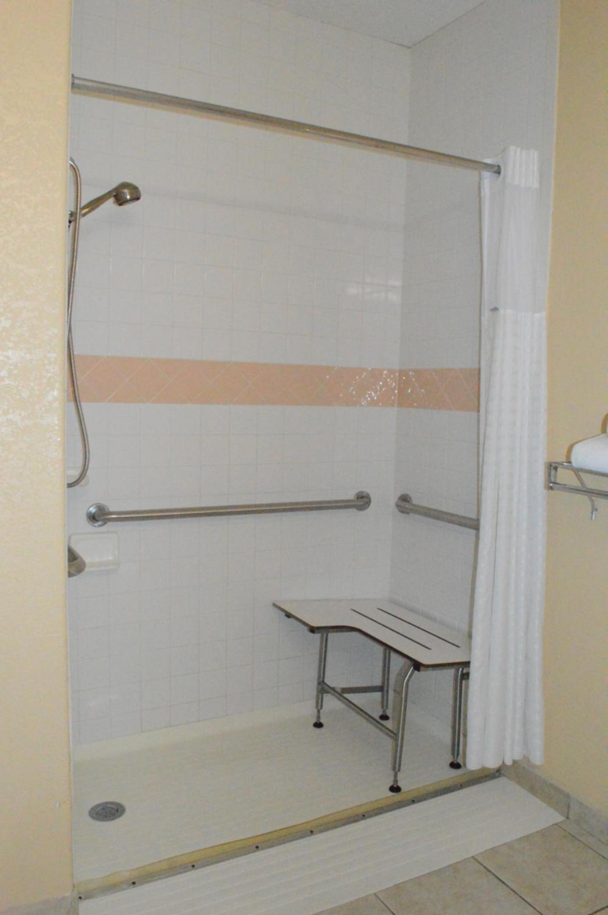 First Choice Inn at the Swell, Zdjęcie 36
