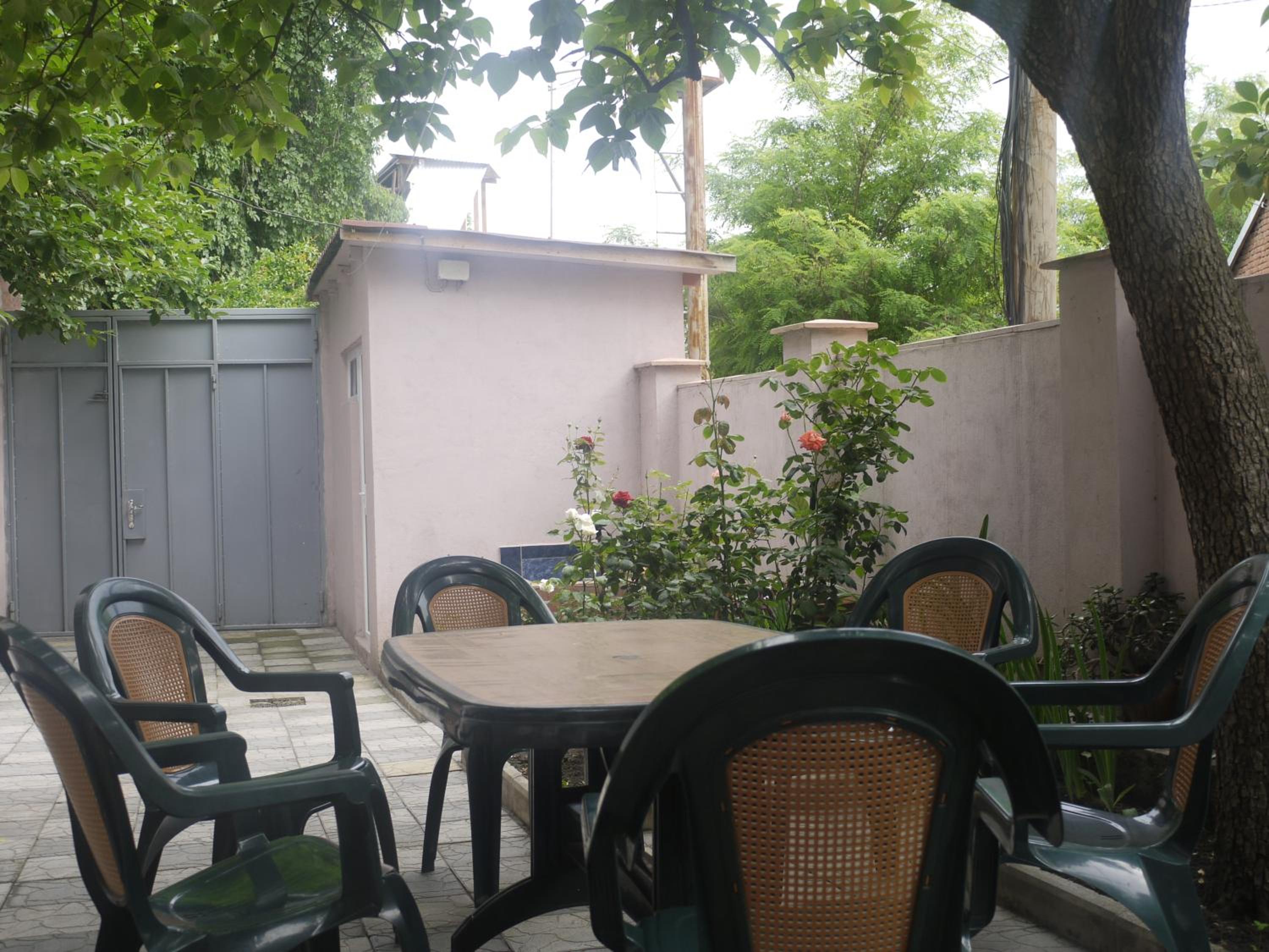 Photo 17