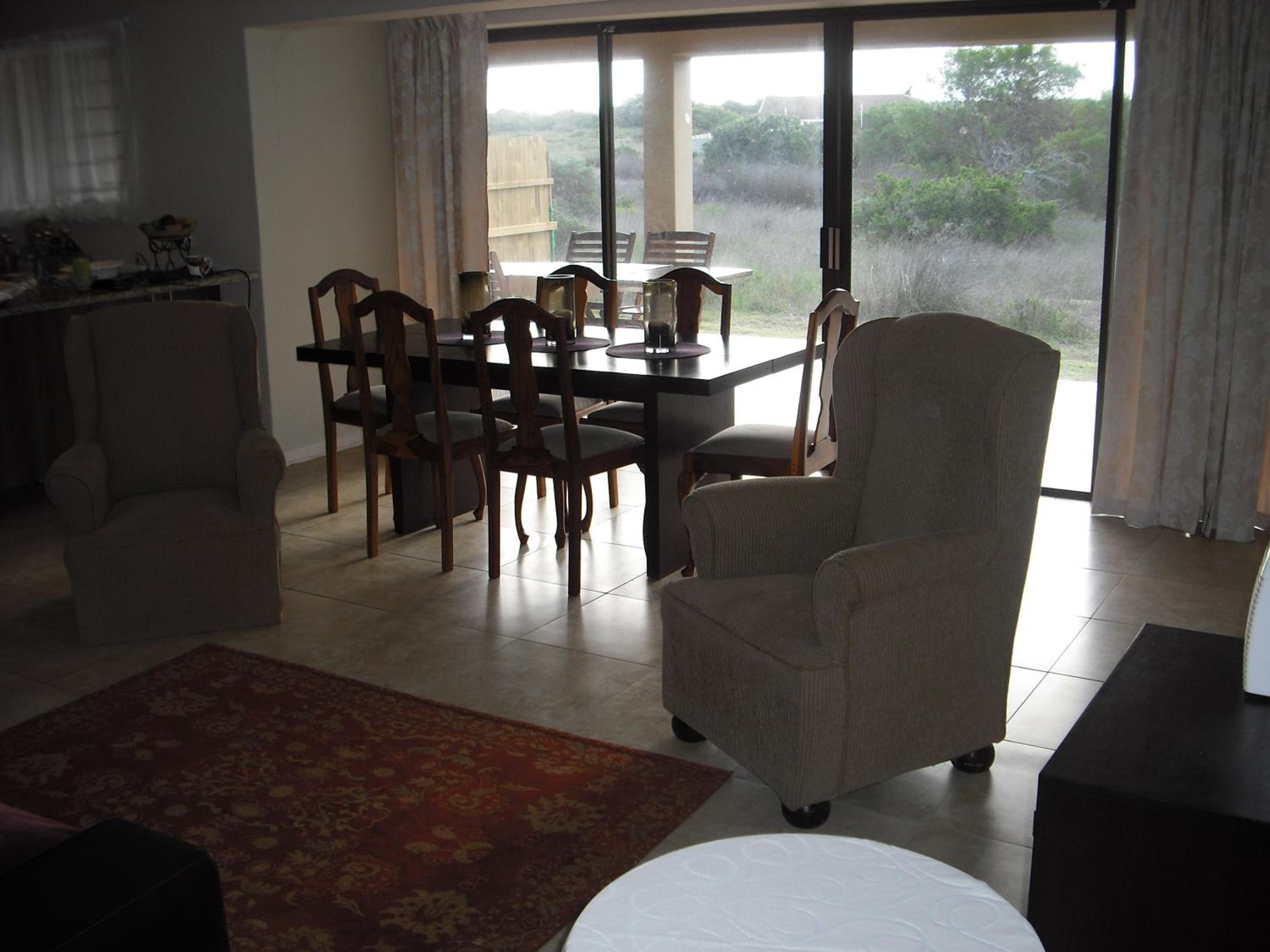 Grace Holiday Home view 5