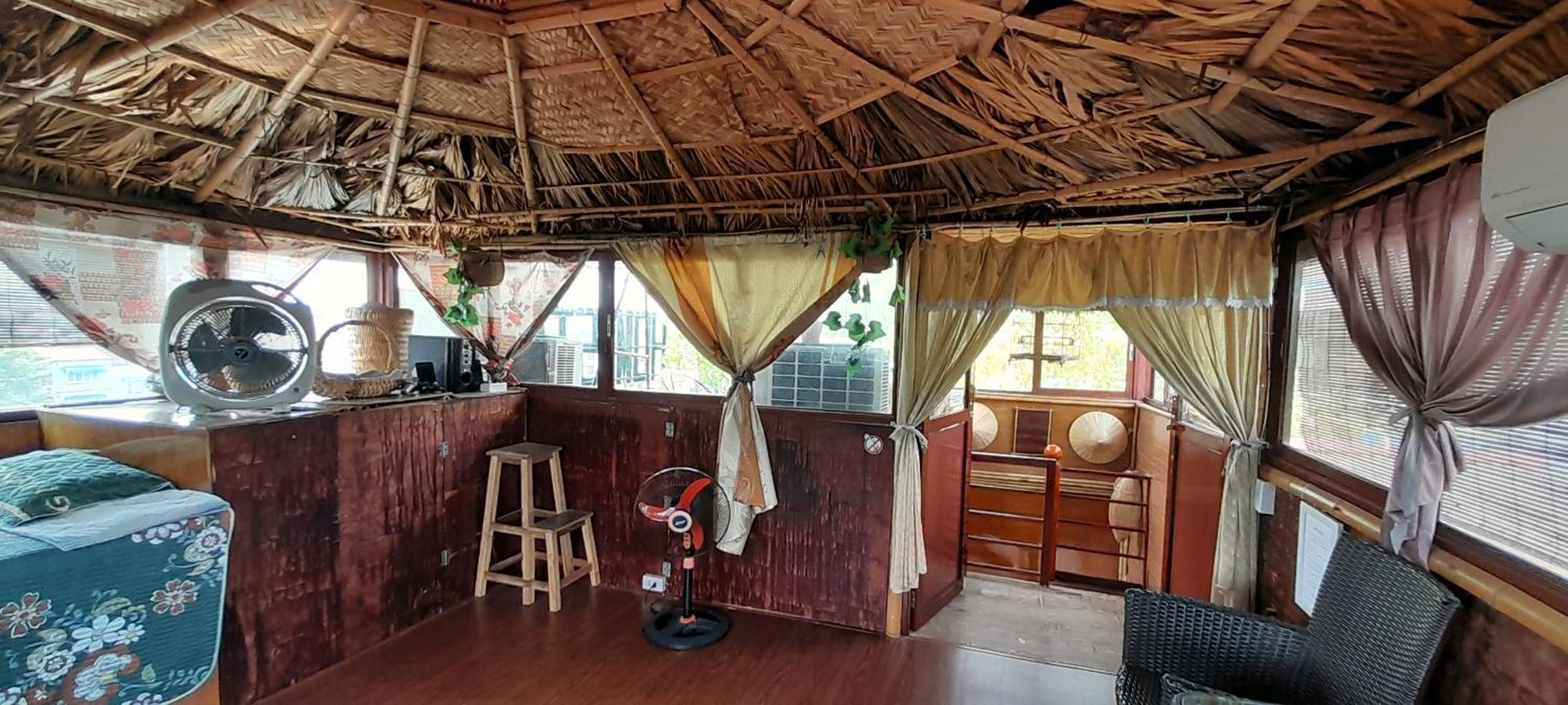 Green Homestay - Image 3