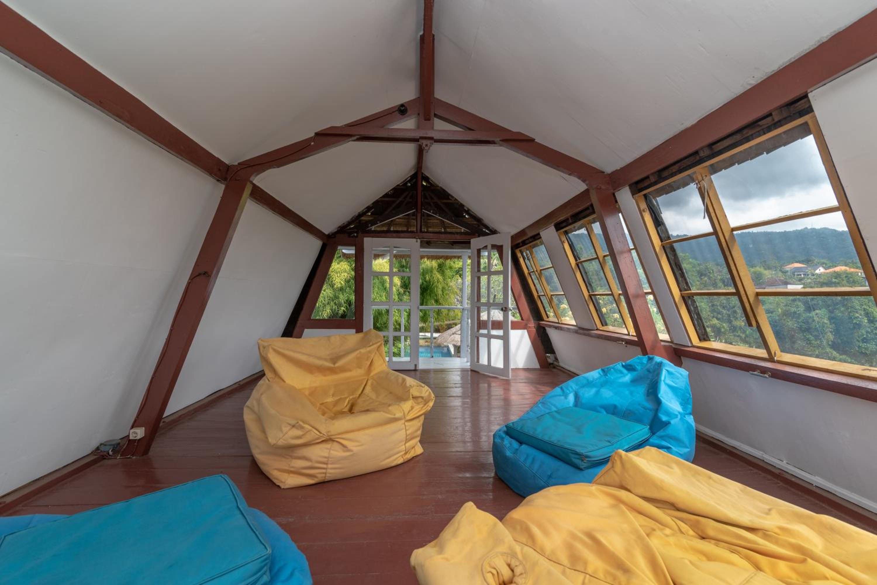 Singaraja Vacations - Villa Dinding Batu - Property Image 34