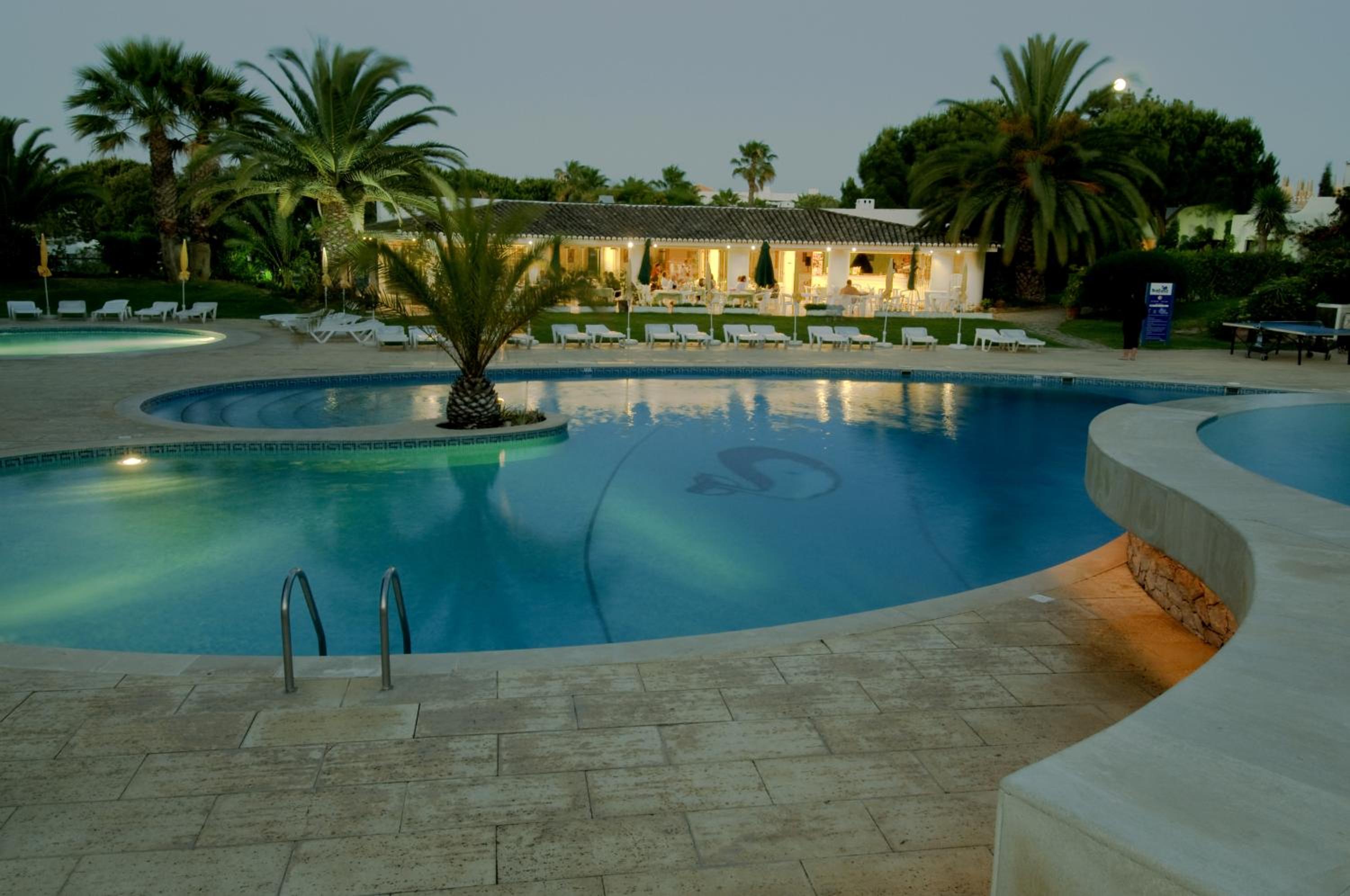 Balaia Golf Village