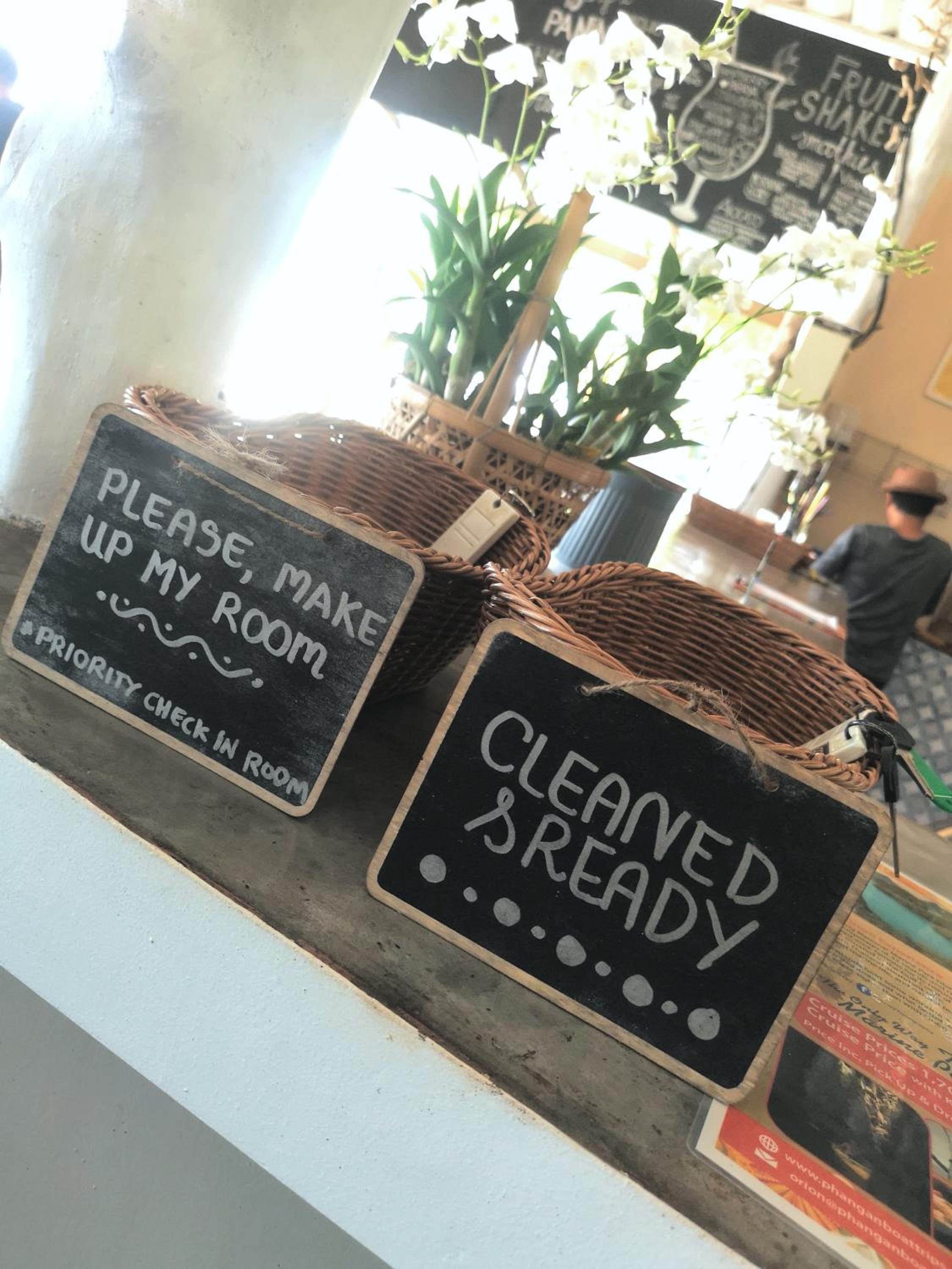 Hotel SeaEsta Beach - Image 1