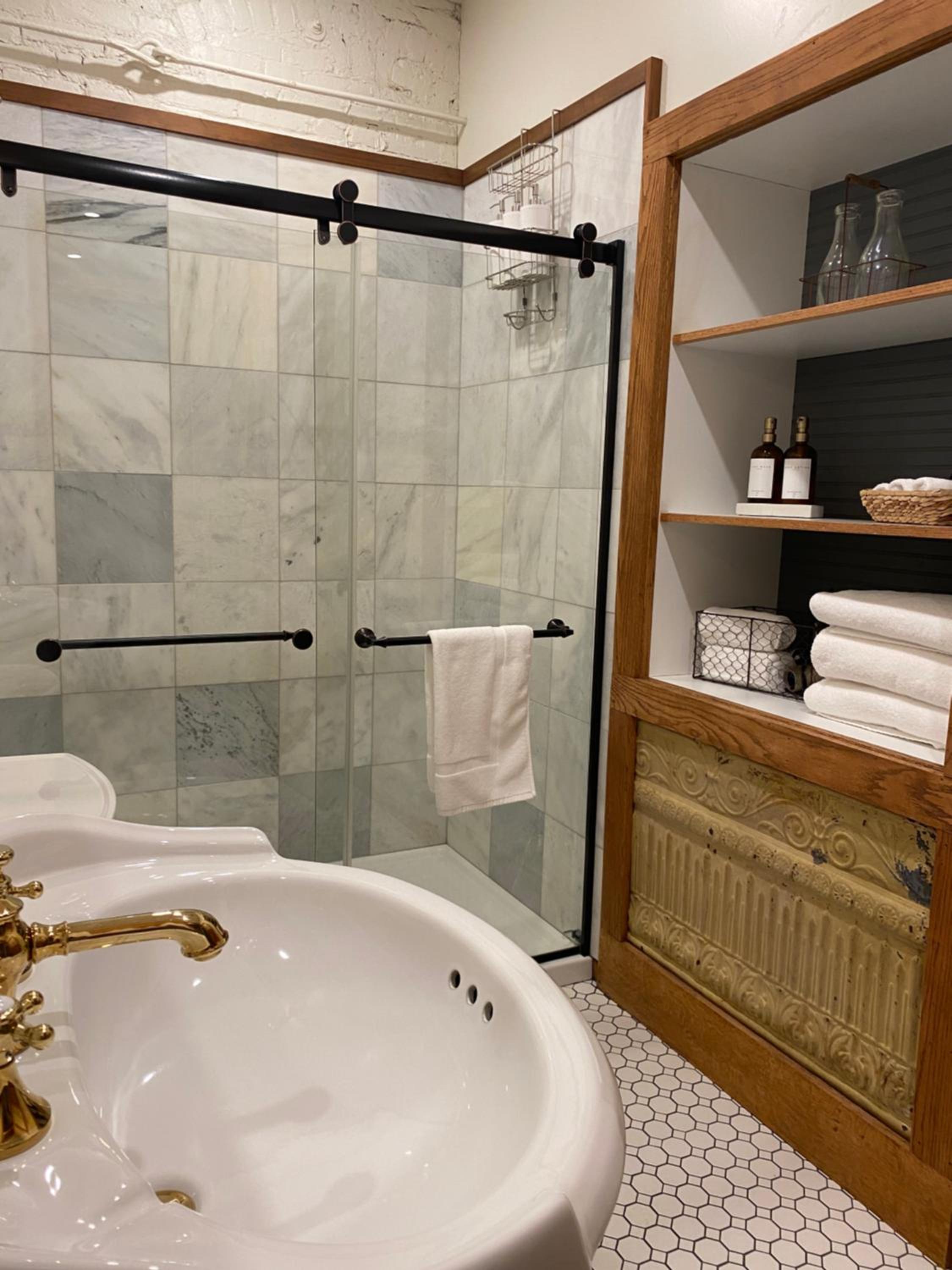 Riverton Vacations - Lander Millhouse - Property Image 4