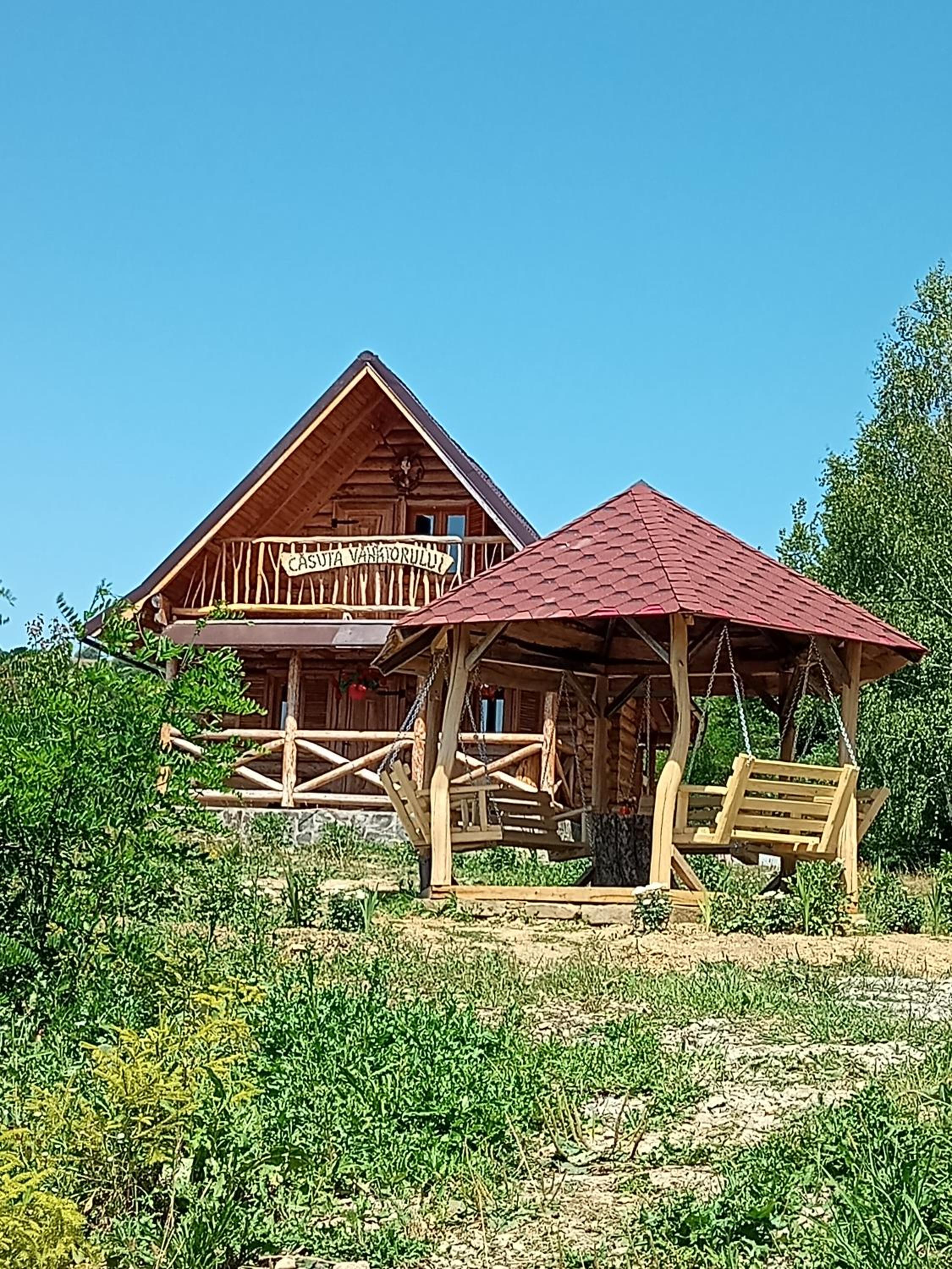 Photo 87