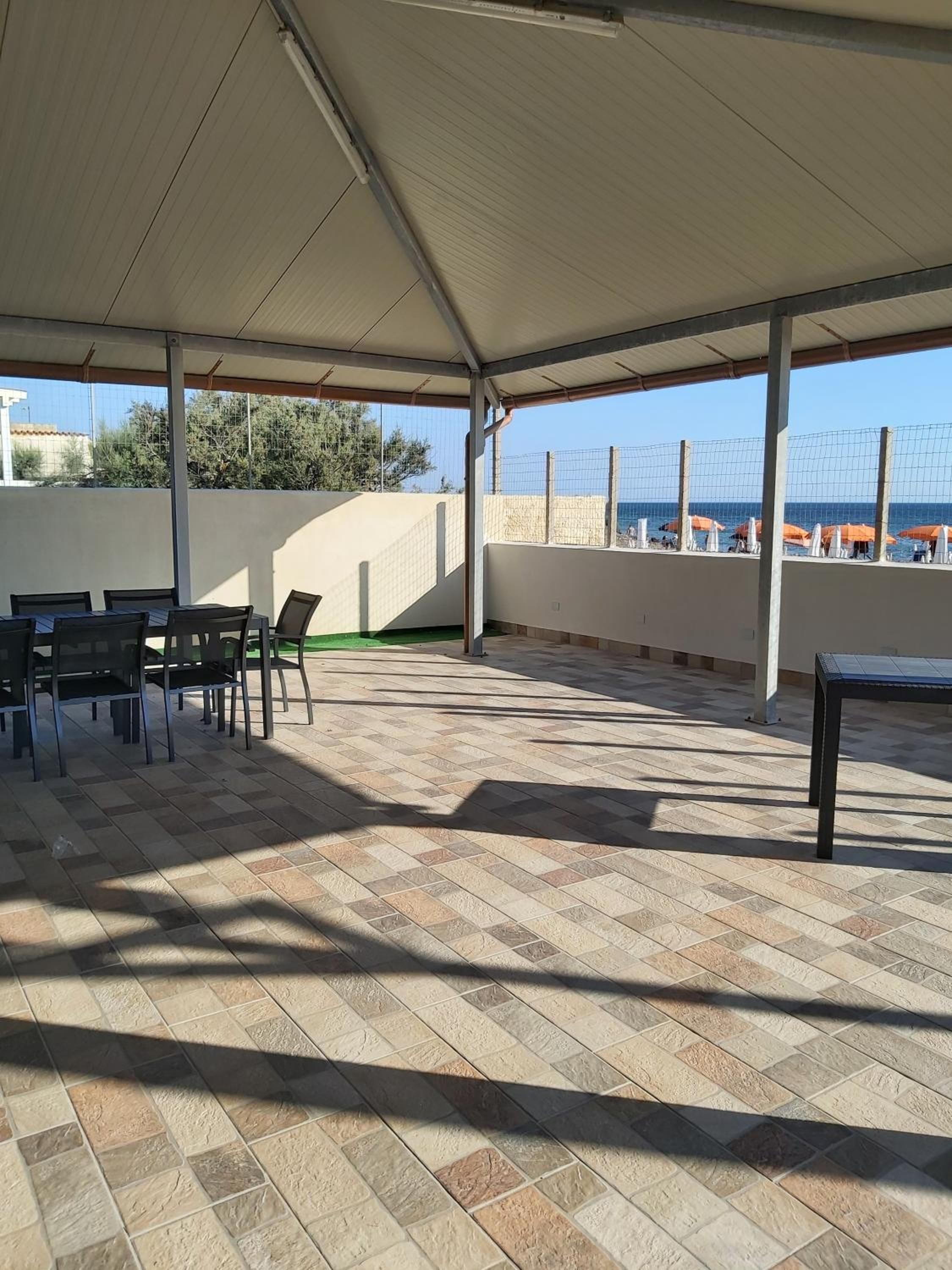 Ad un passo dal mare photo 5