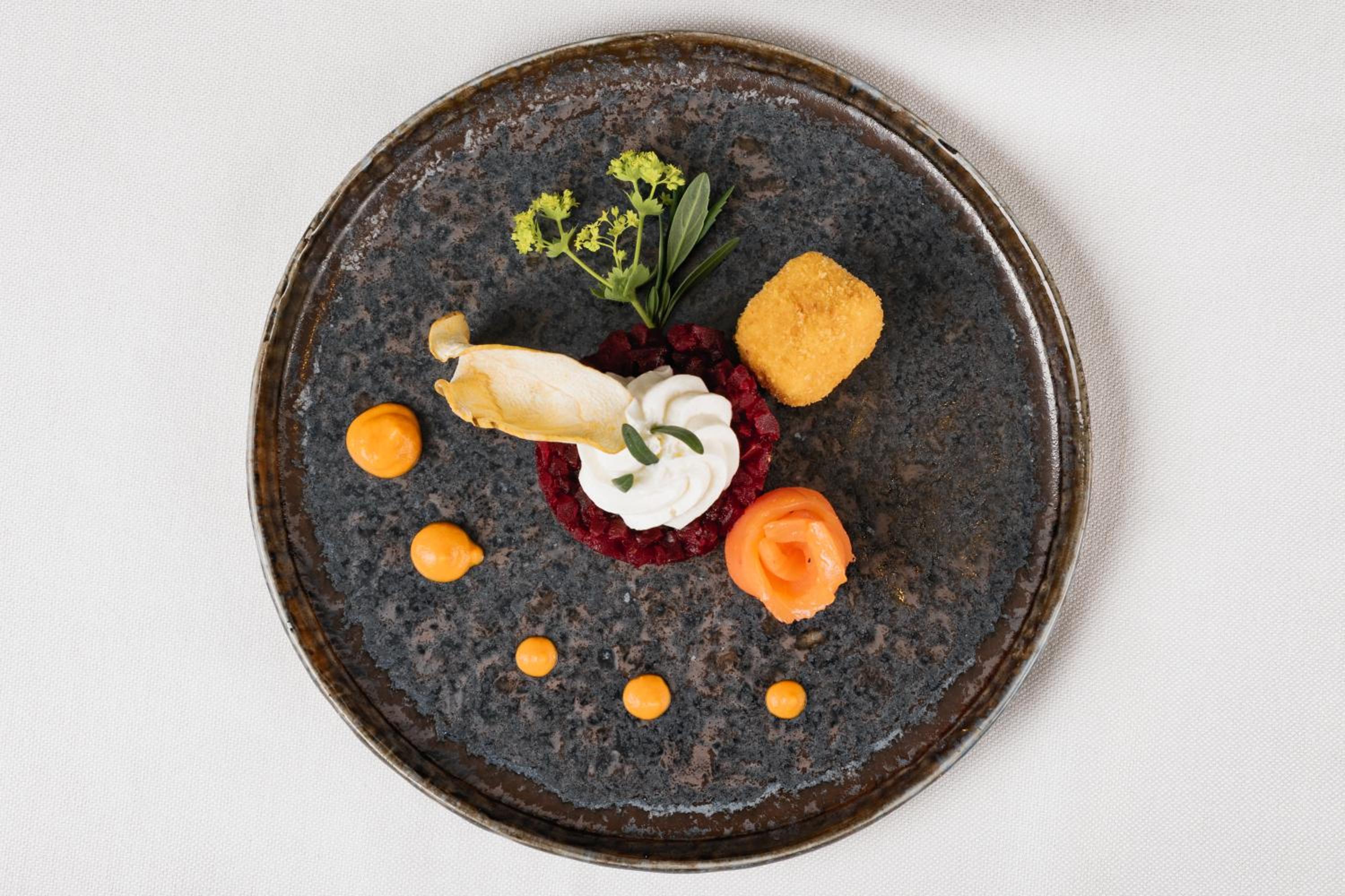 Photo 89