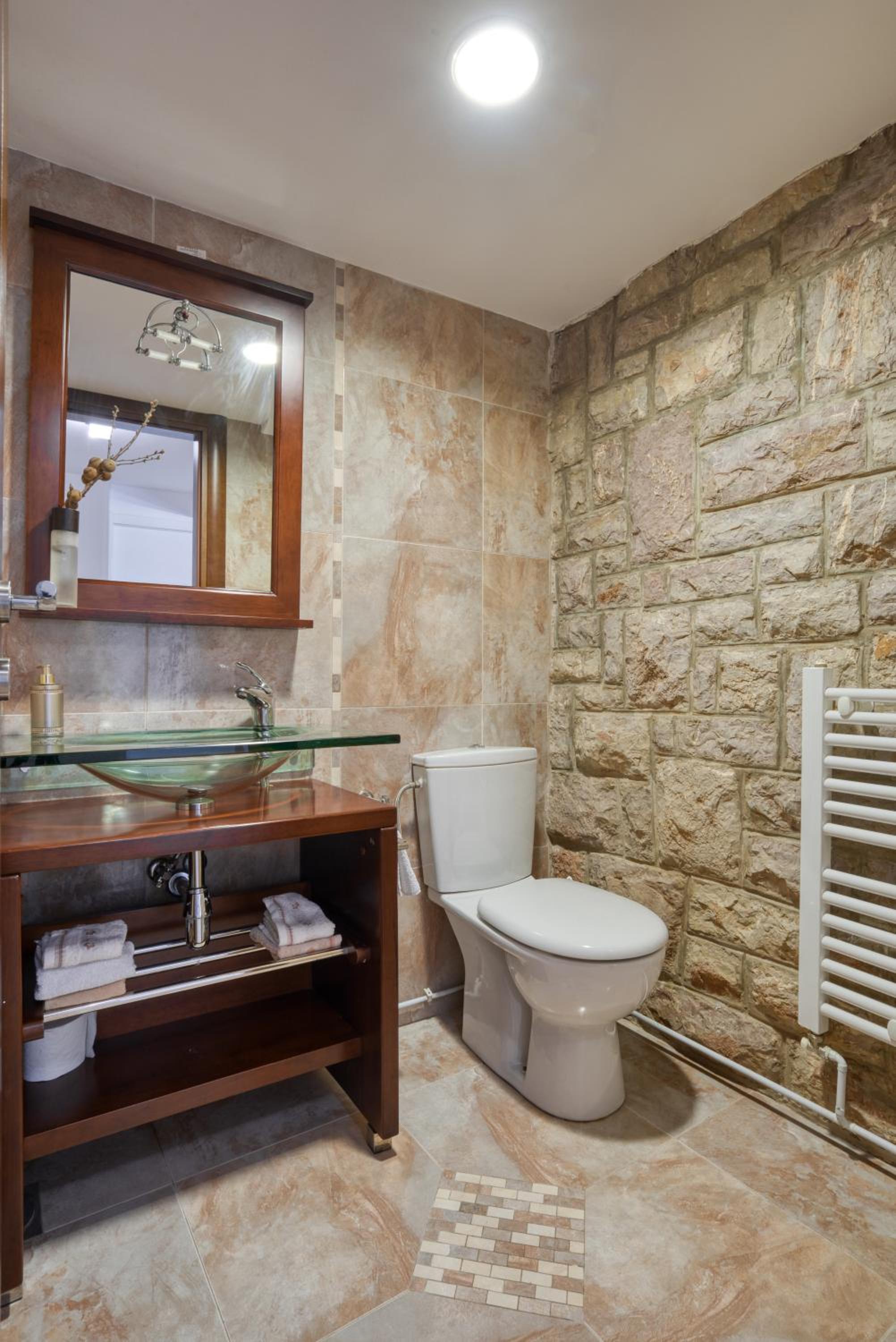 Apartman Marija LUX view 3
