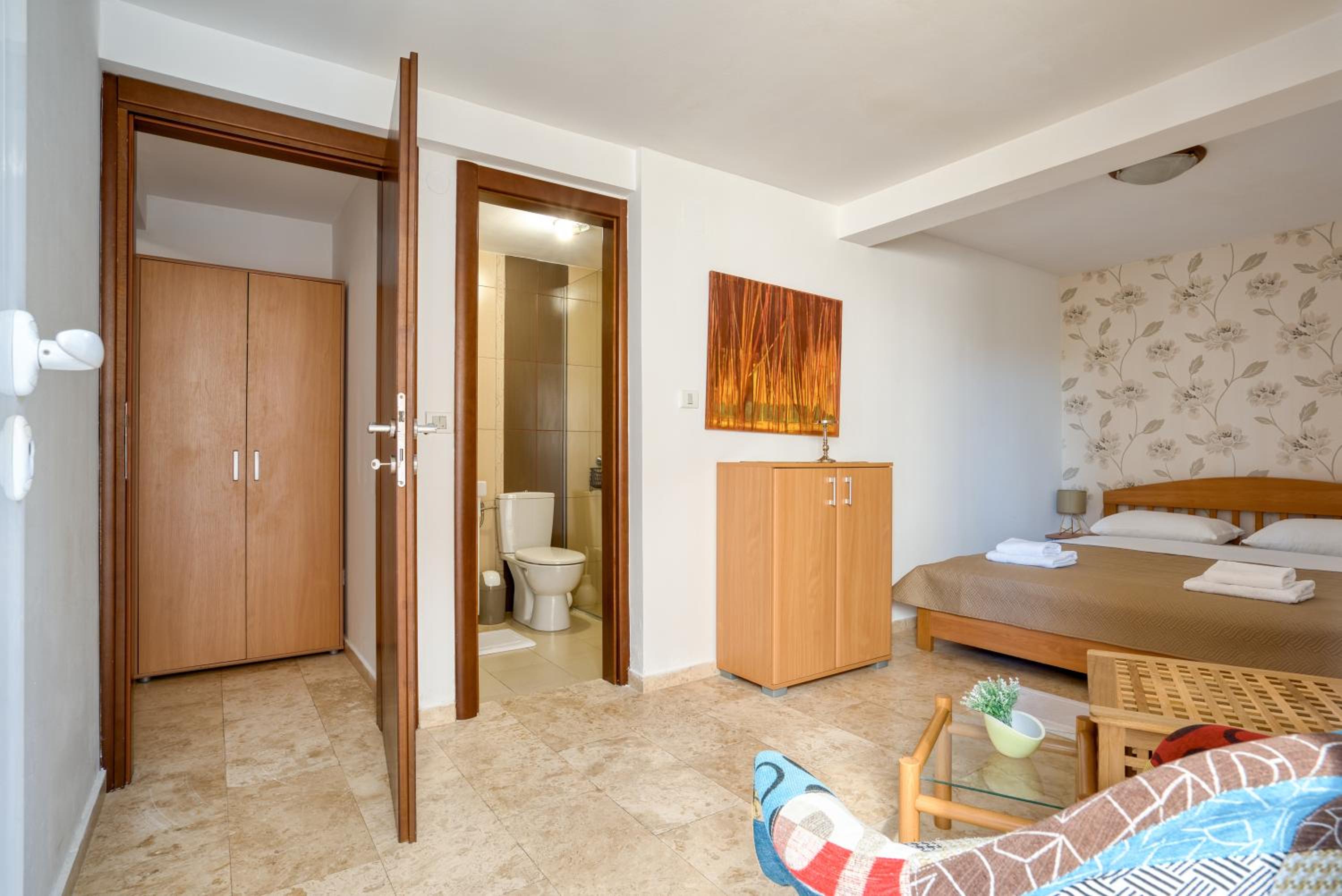 Apartman Marija LUX photo 3