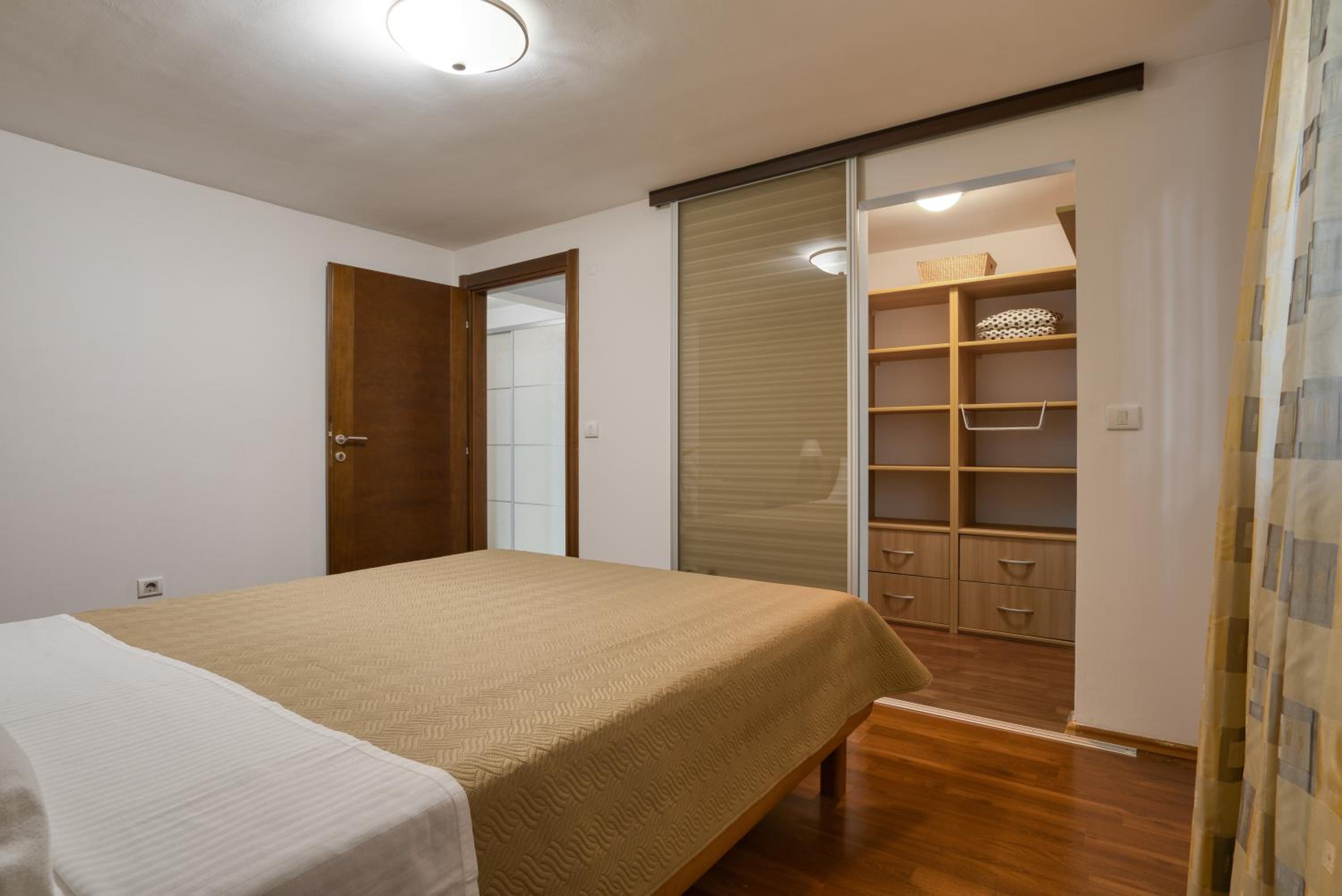 Apartman Marija LUX photo 4
