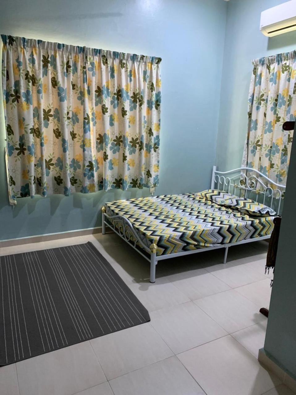 Desa Hana Homestay photo 3