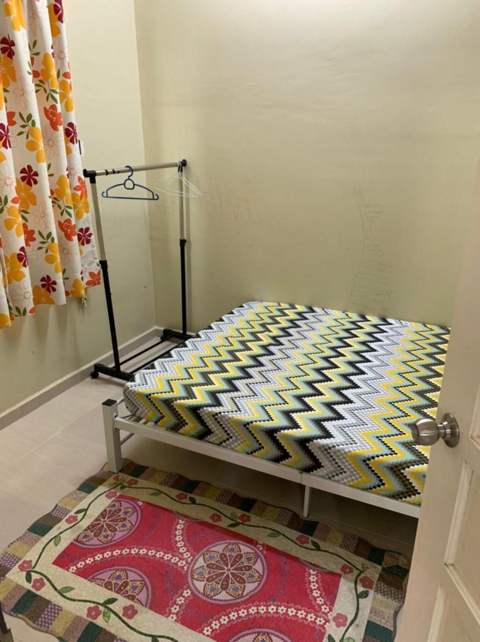 Desa Hana Homestay photo 2